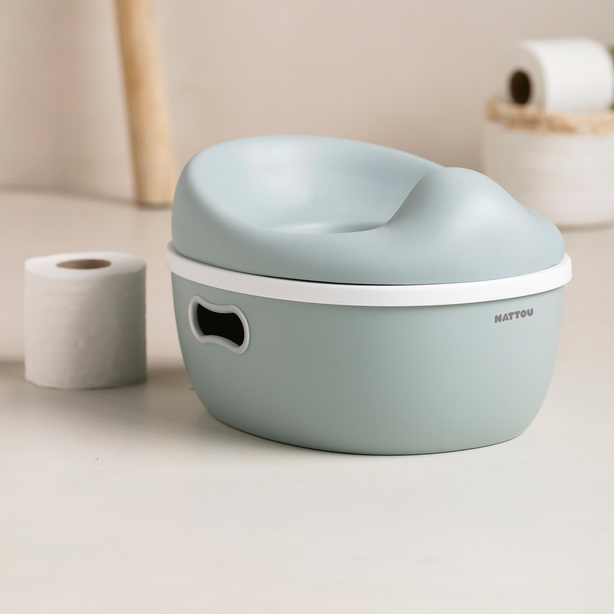 nattou-t-pfchen-care-3-in-1-lernt-pfchen image 4