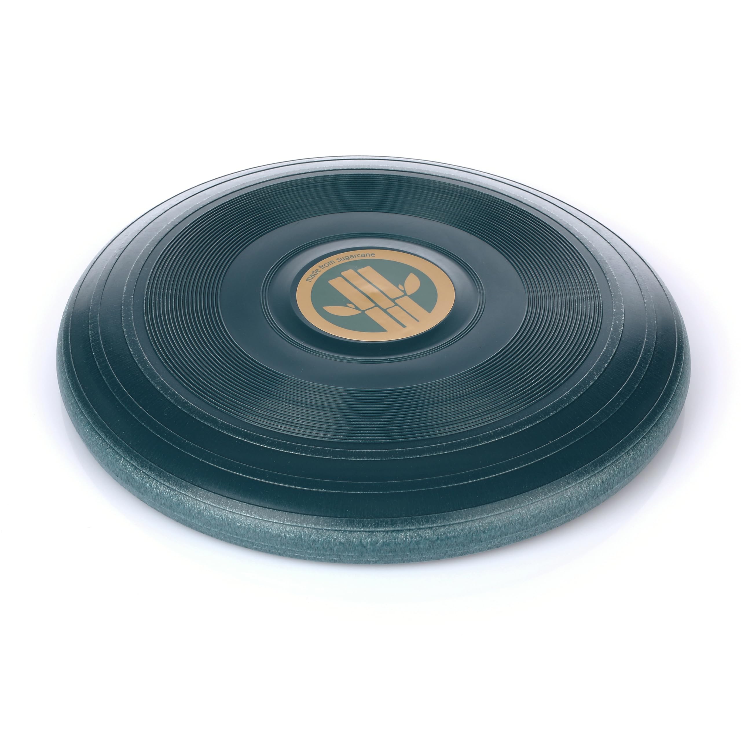 dantoy-bio-frisbee-25-cm-aus-zuckerrohr-f-r-kinder-ab-3-jahren image 3