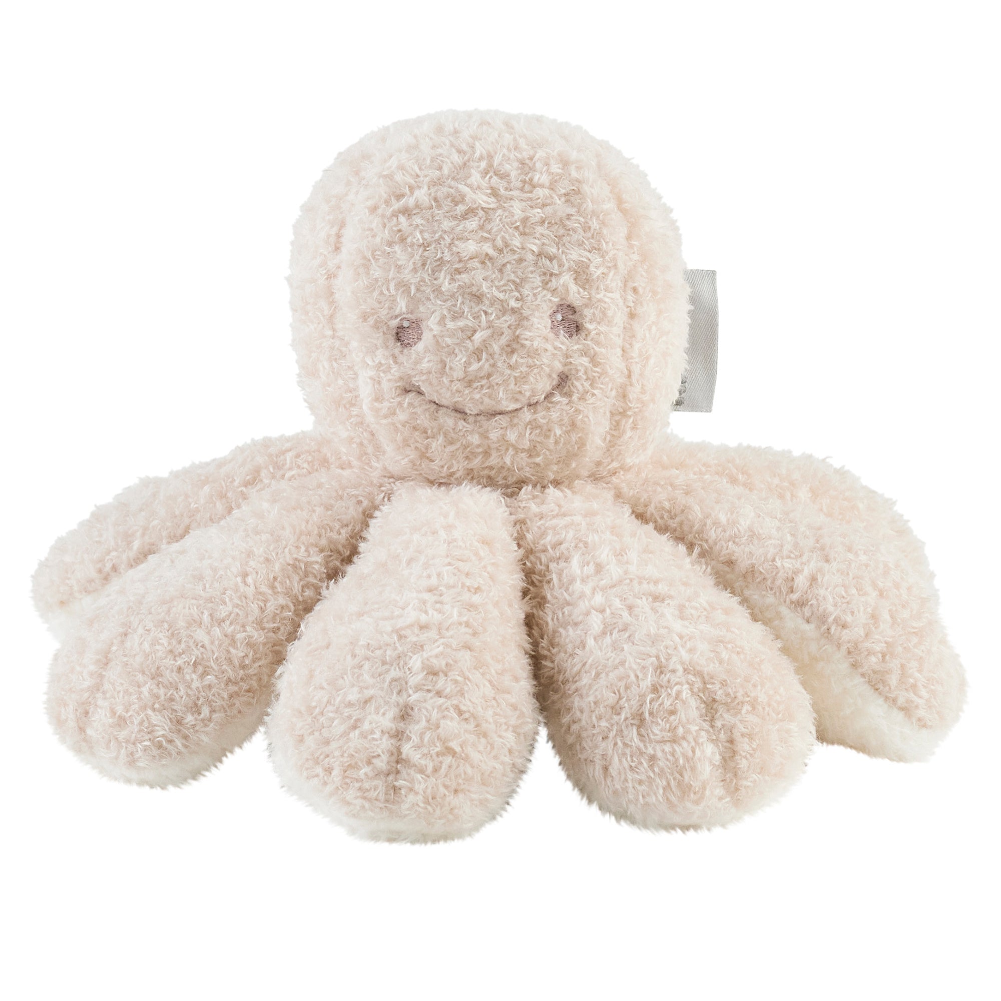 nattou-teddy-kuscheltier-tintenfisch-rassel image 2