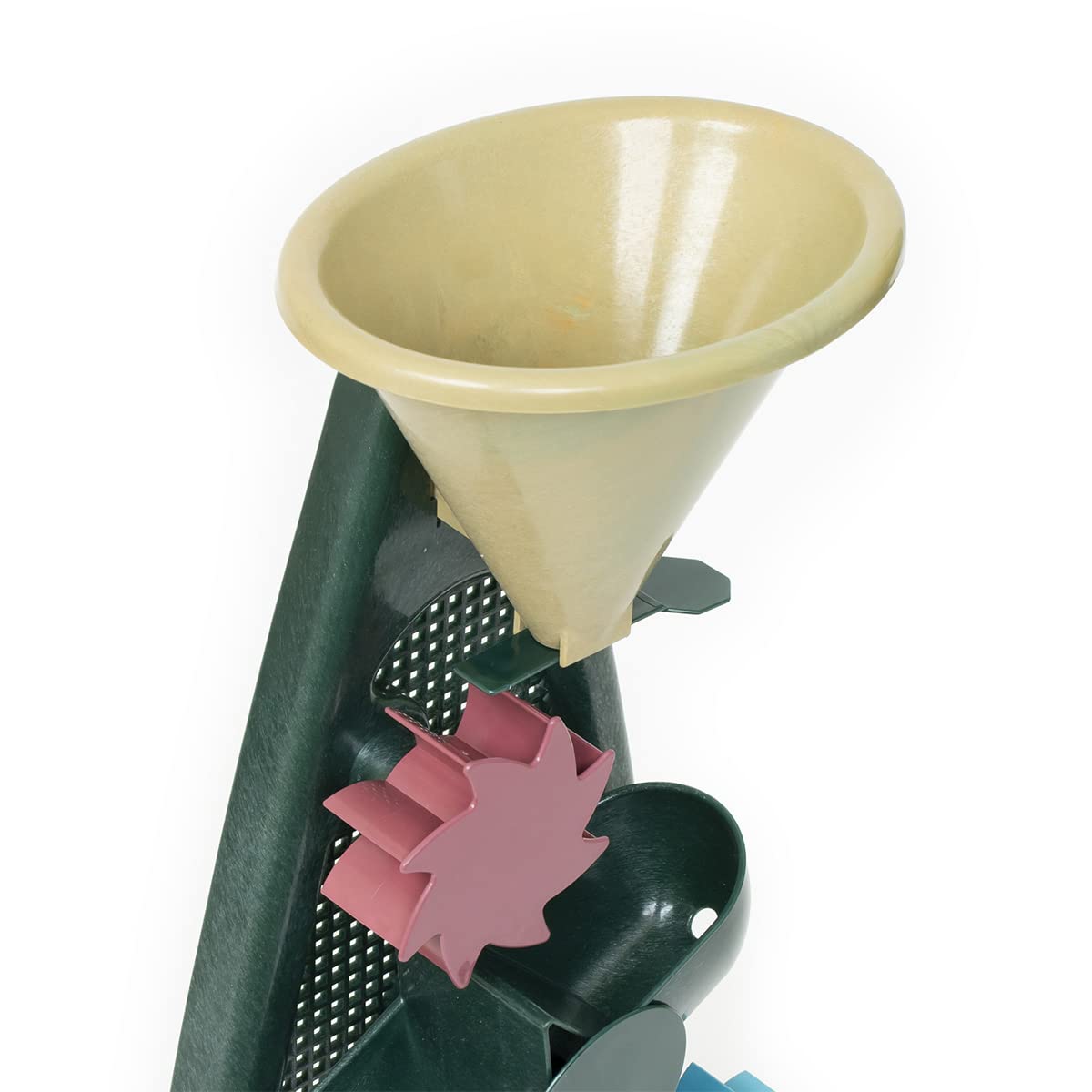 dantoy-blue-marine-sand-wasserm-hle-set-3-teilig-ab-2-jahren image 4