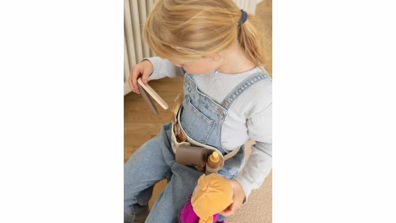 dantoy-wood-friseurset-8-teilig-aus-fsc-holz-im-koffer image 2