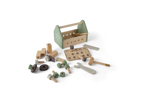 dantoy-werkzeugkiste-aus-holz-f-r-kinder-mit-zubeh-r-rollenspiel-ab-3-jahre image 8