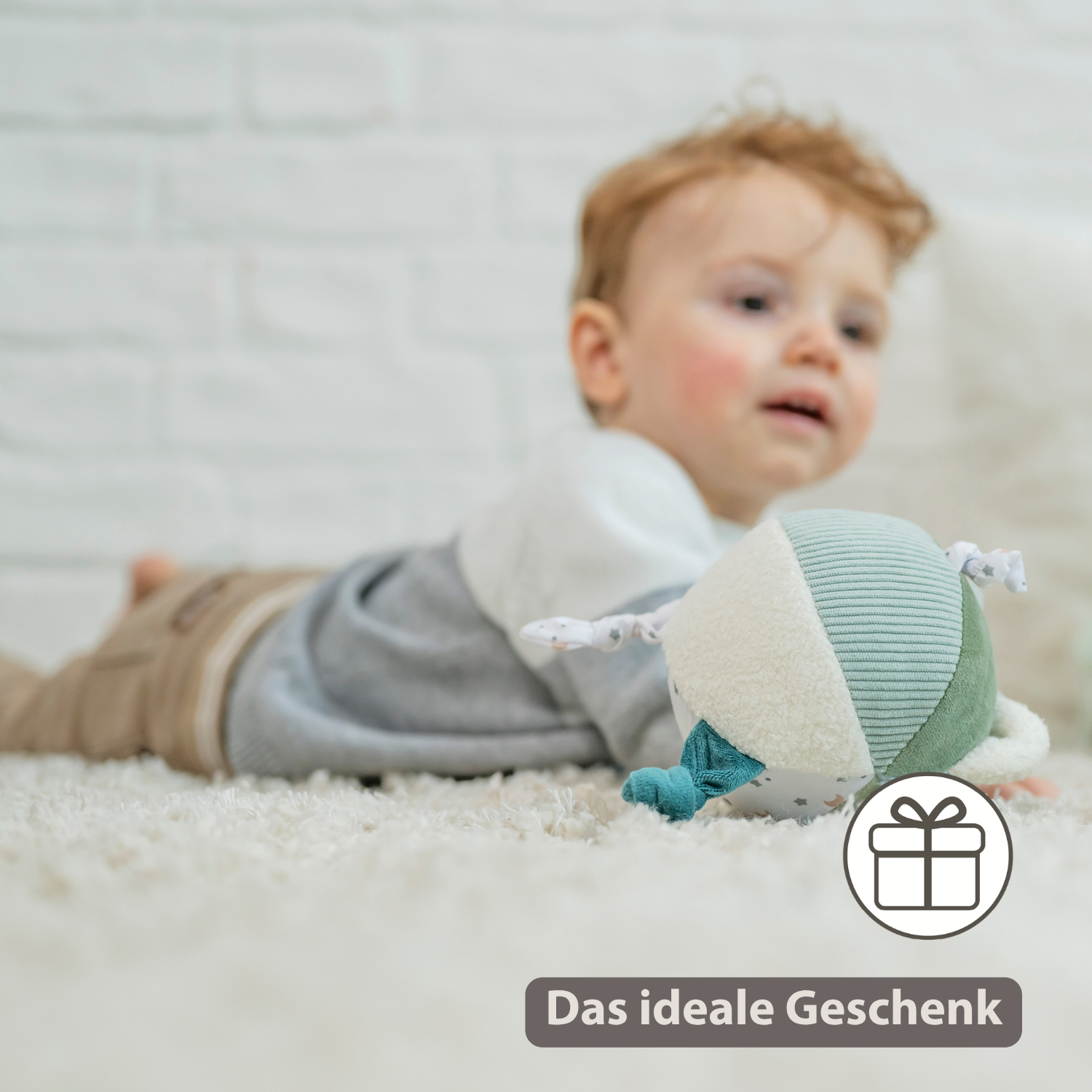 nattou-lapidou-kuschelball-15-cm-aktivit-tsball-lindengr-n image 6