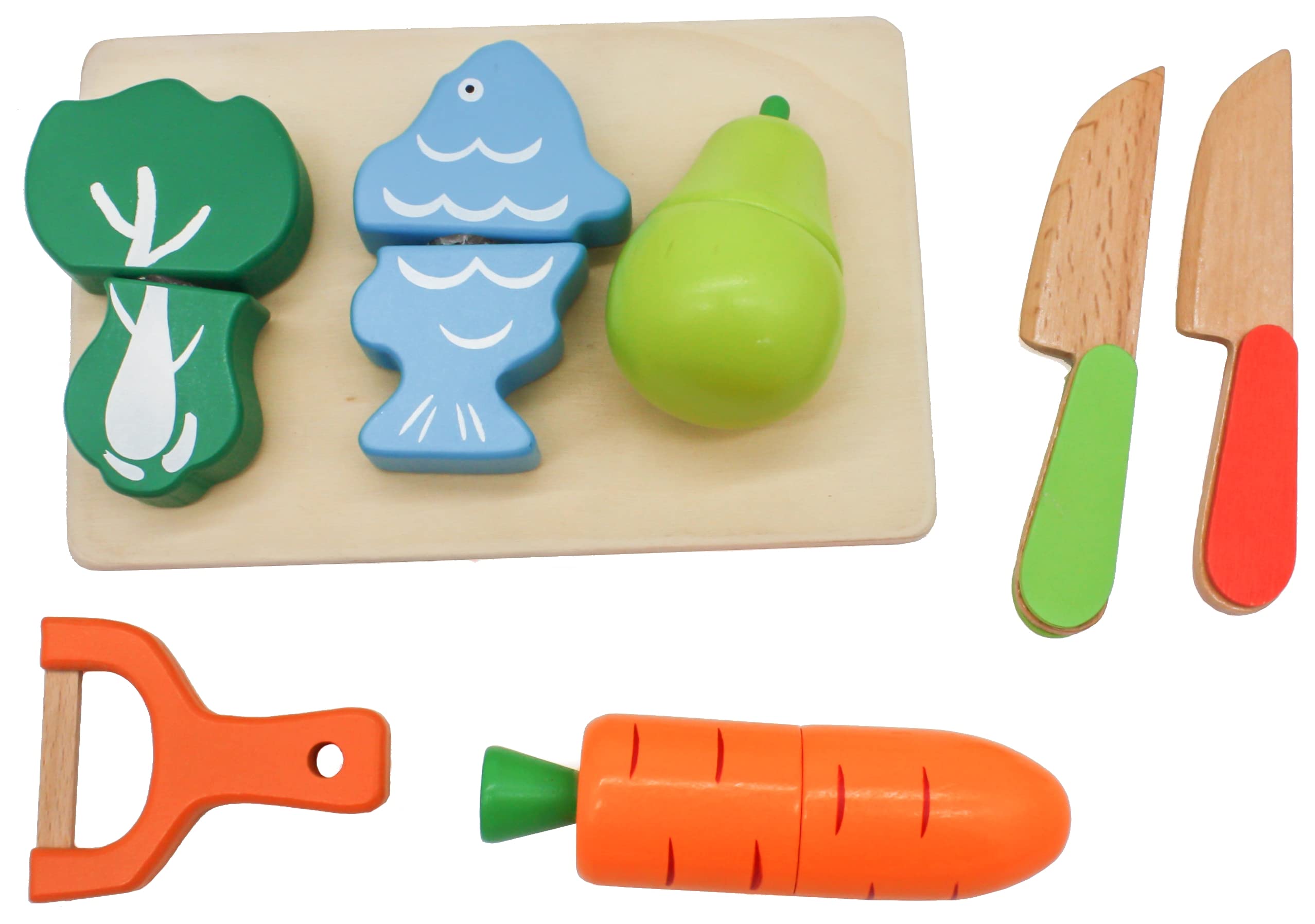 mamabrum-mam15-kinderk-che-schneideset-holz-mit-obst-gem-se-und-box-ab-3-jahren image 4