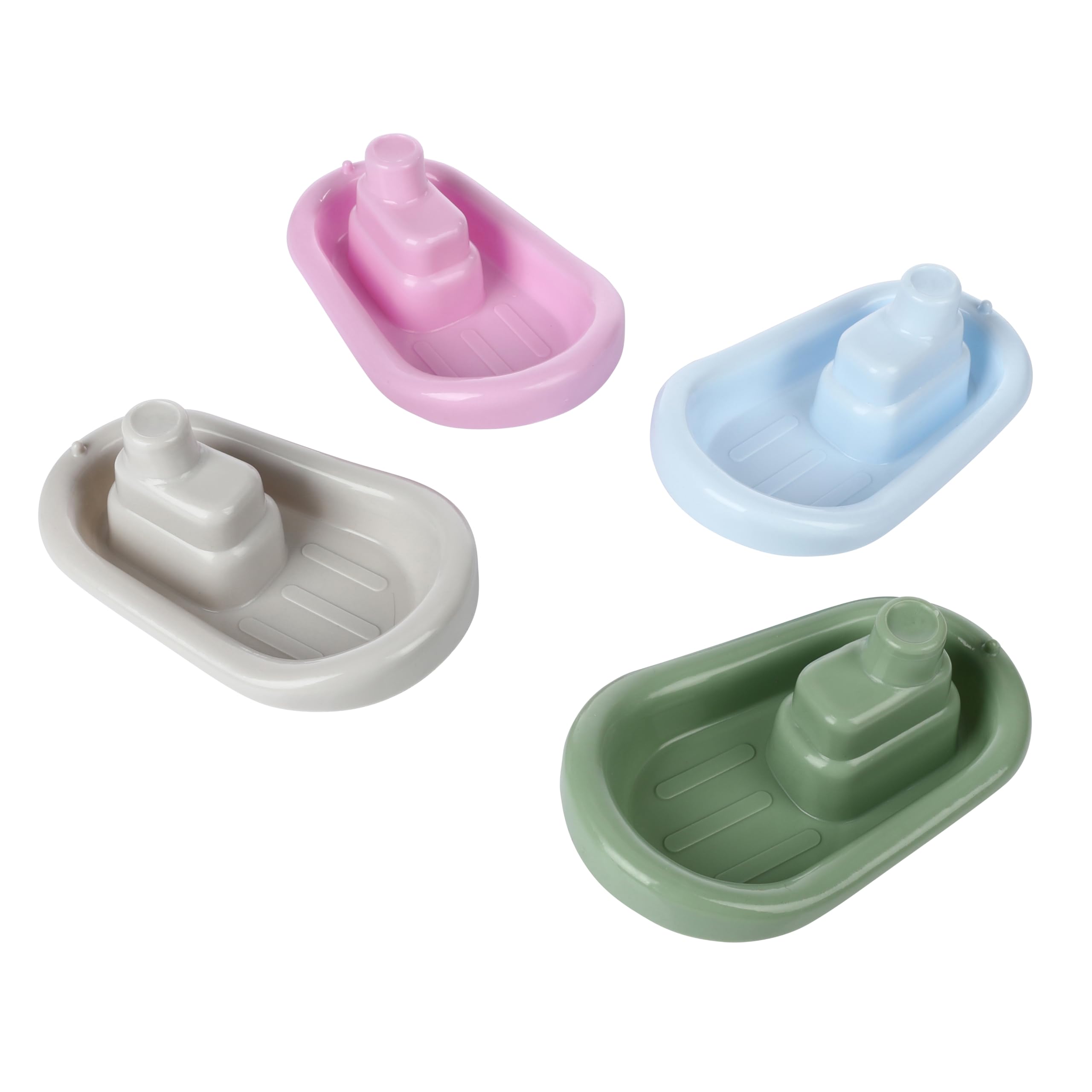 dantoy-thorbjorn-bootsset-4-boote-sandkasten-badespielzeug-ab-2-jahren image 3