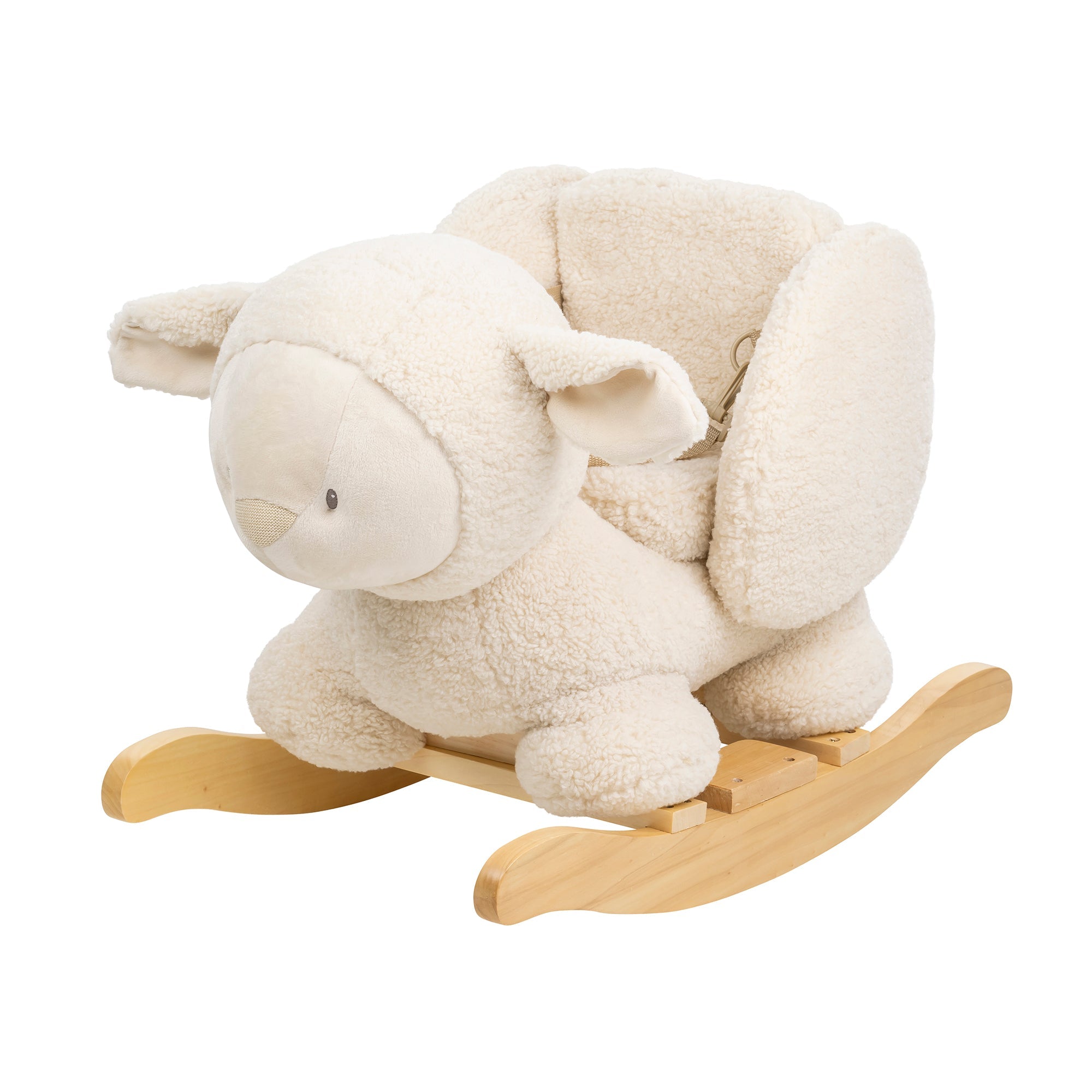 nattou-teddy-schaukelschaf-schaukeltier-mit-lehne image 1