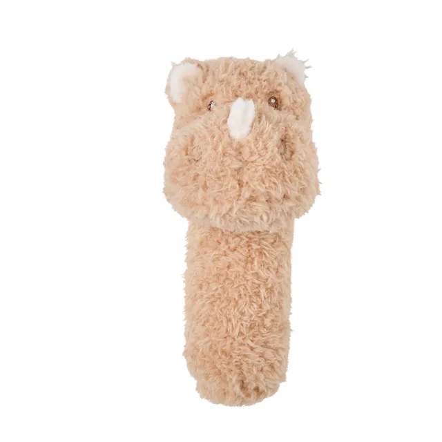 nattou-teddy-rassel-nashorn-14-x-5-x-6-cm-pl-sch image 1