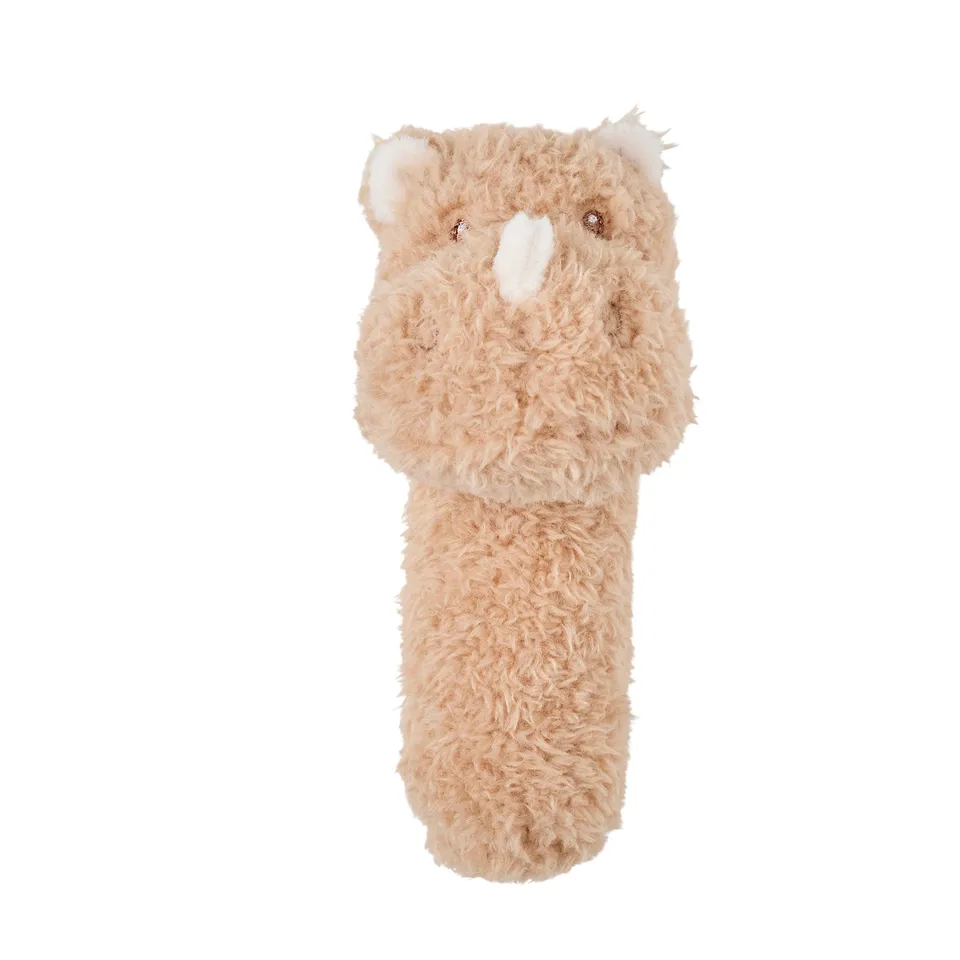 nattou-teddy-rassel-nashorn-14-x-5-x-6-cm-pl-sch image 1