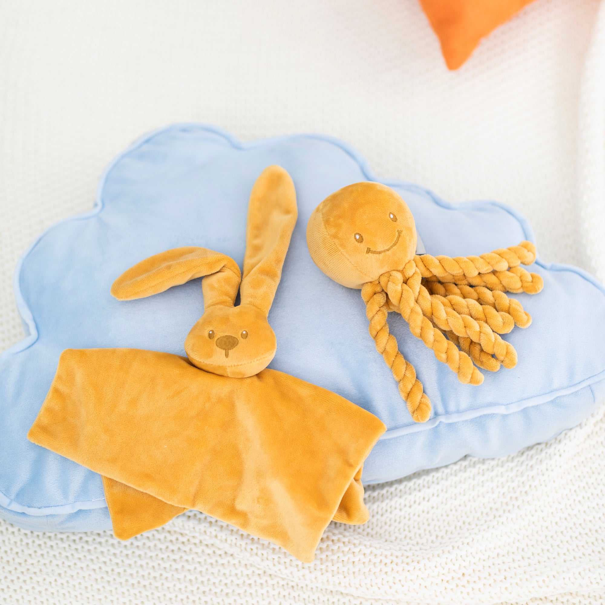 nattou-kuscheltier-oktopus-lapidou image 5