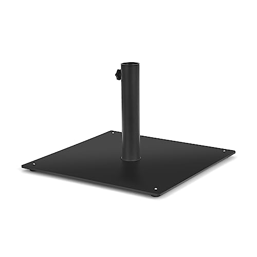 komfotteu-sonnenschirmst-nder-rechteckig-f-r-40-50-mm-mit-f-en image 8