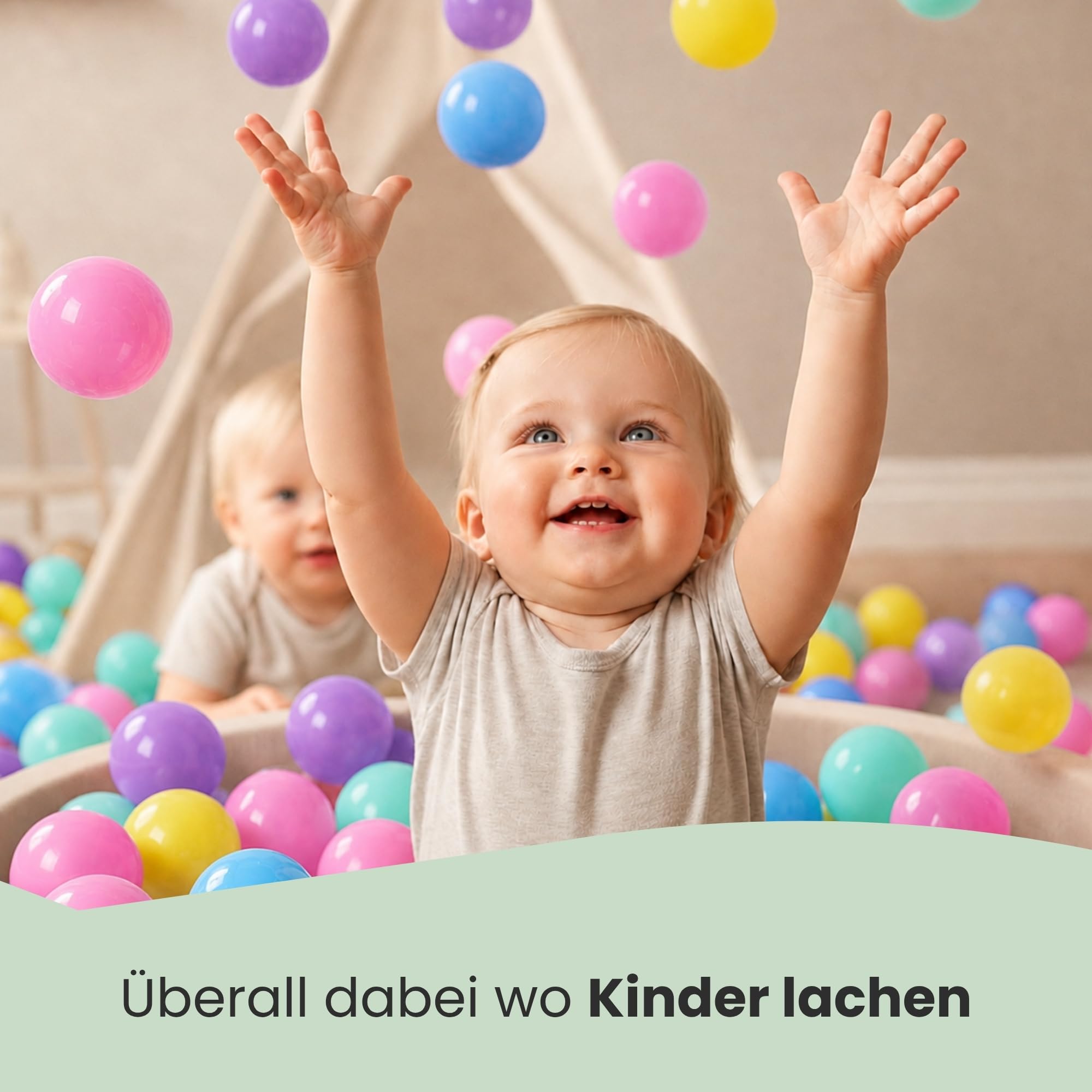 littletom-b-llebad-spielb-lle-100er-set-5-5-cm image 5