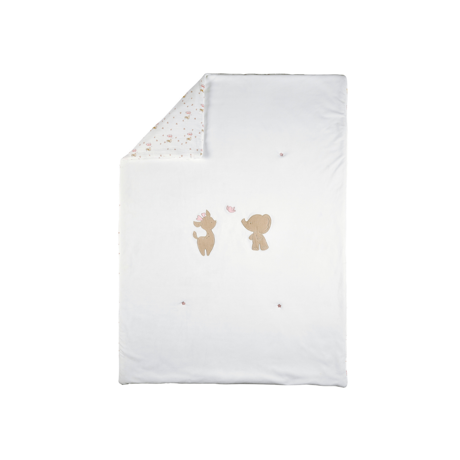 nattou-fanfan-babydecke-75x100-cm-wei-es-velours image 8