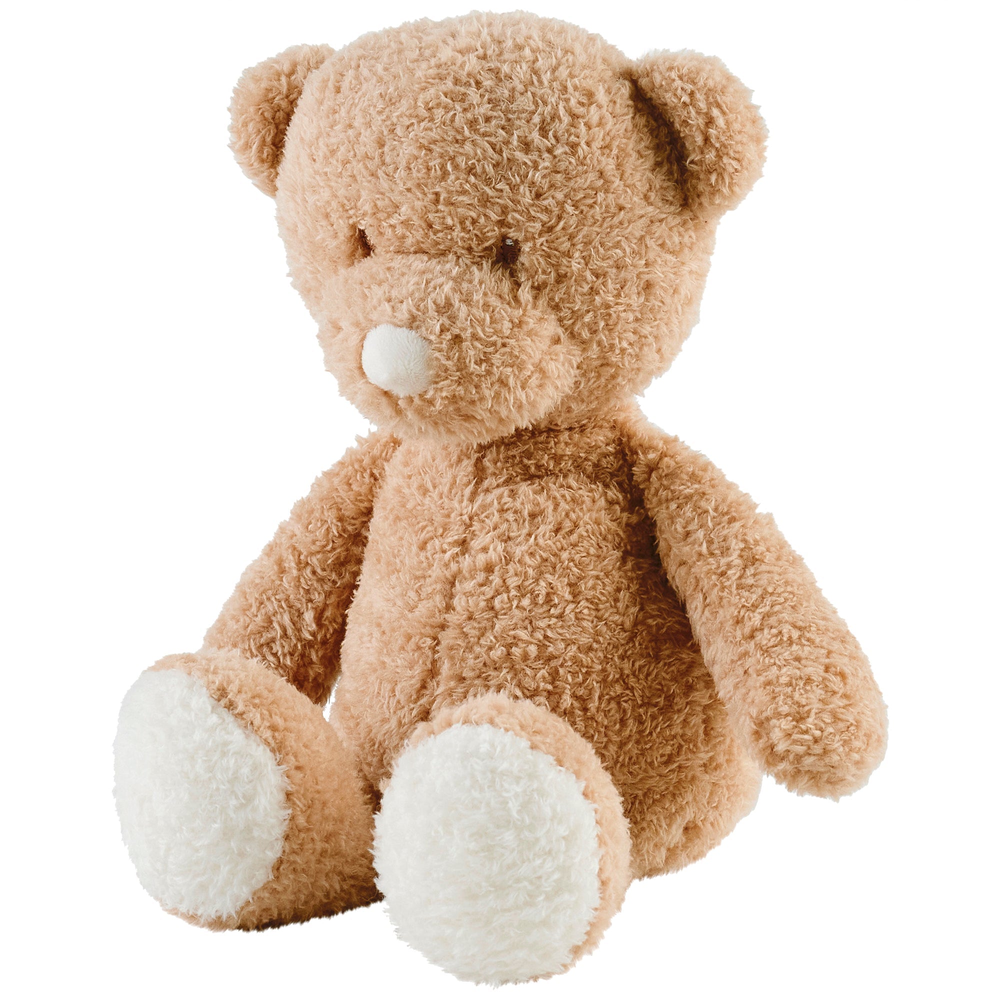 nattou-teddy-kuscheltier-b-r image 1
