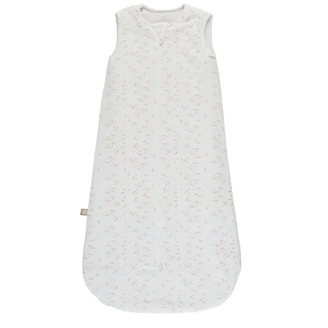 nattou-flo-ernest-oli-schlafsack-baby-mit-stickmotiv-sommer-und-bergang image 1