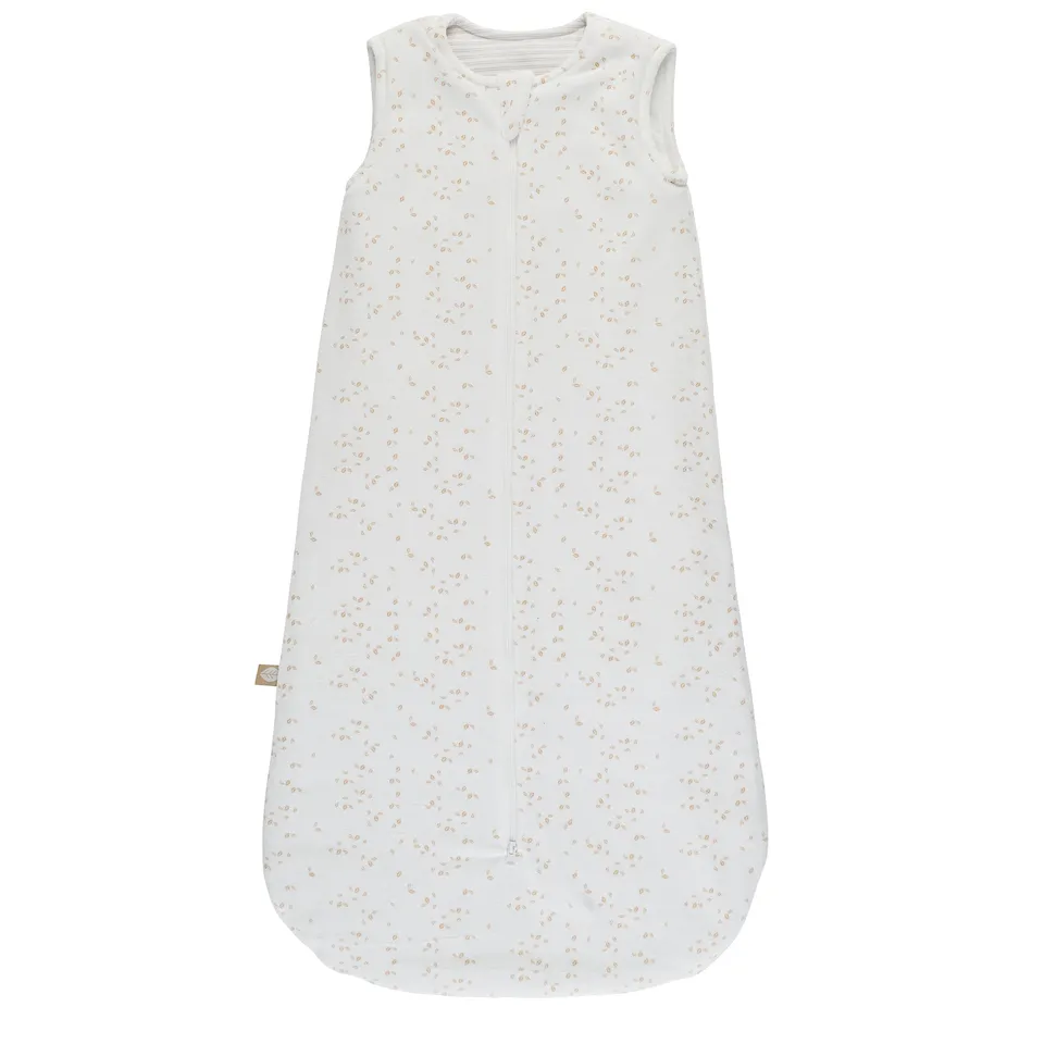nattou-flo-ernest-oli-schlafsack-baby-mit-stickmotiv-sommer-und-bergang image 1