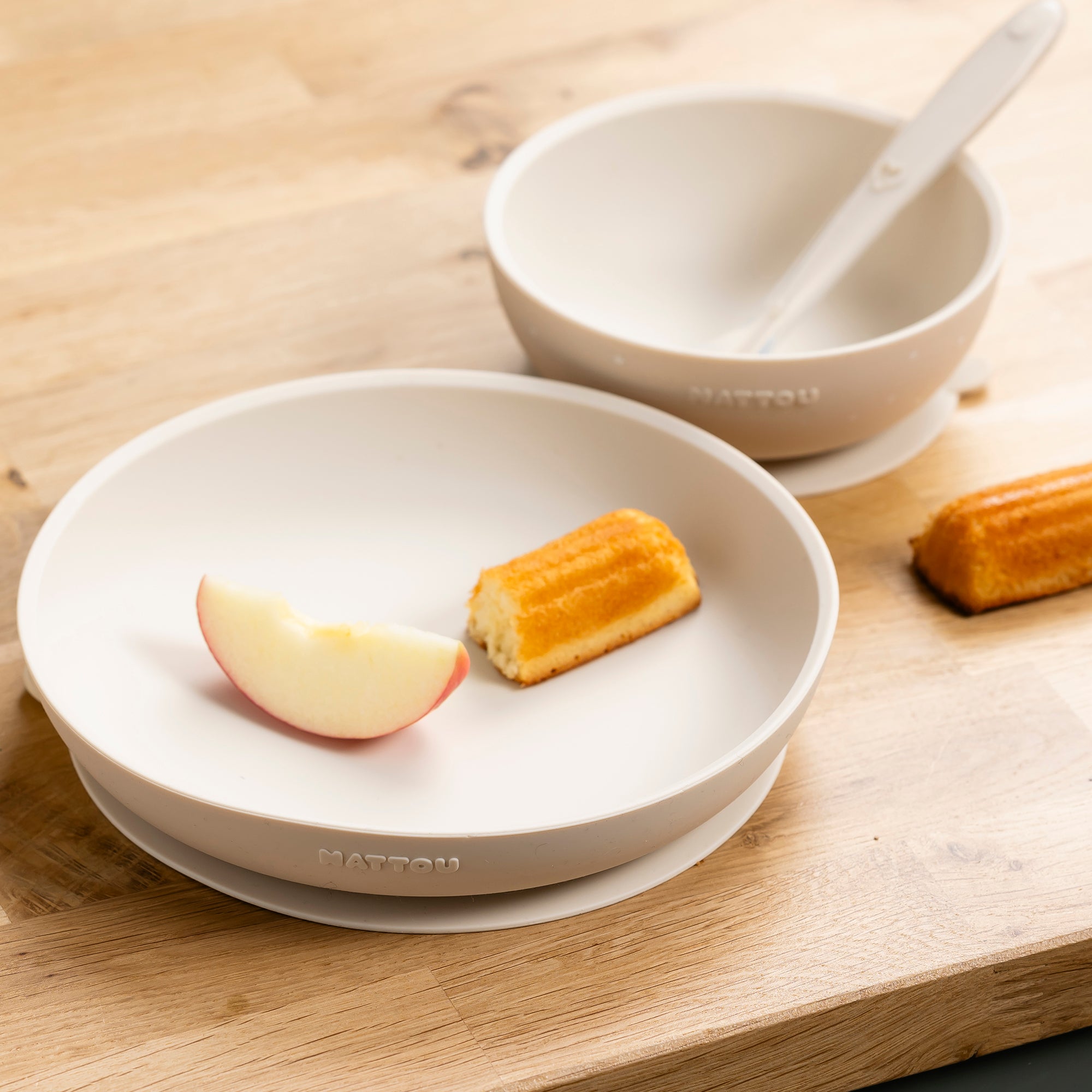 nattou-silikon-baby-geschirr-set-3-teilig-mit-saugnapf image 3