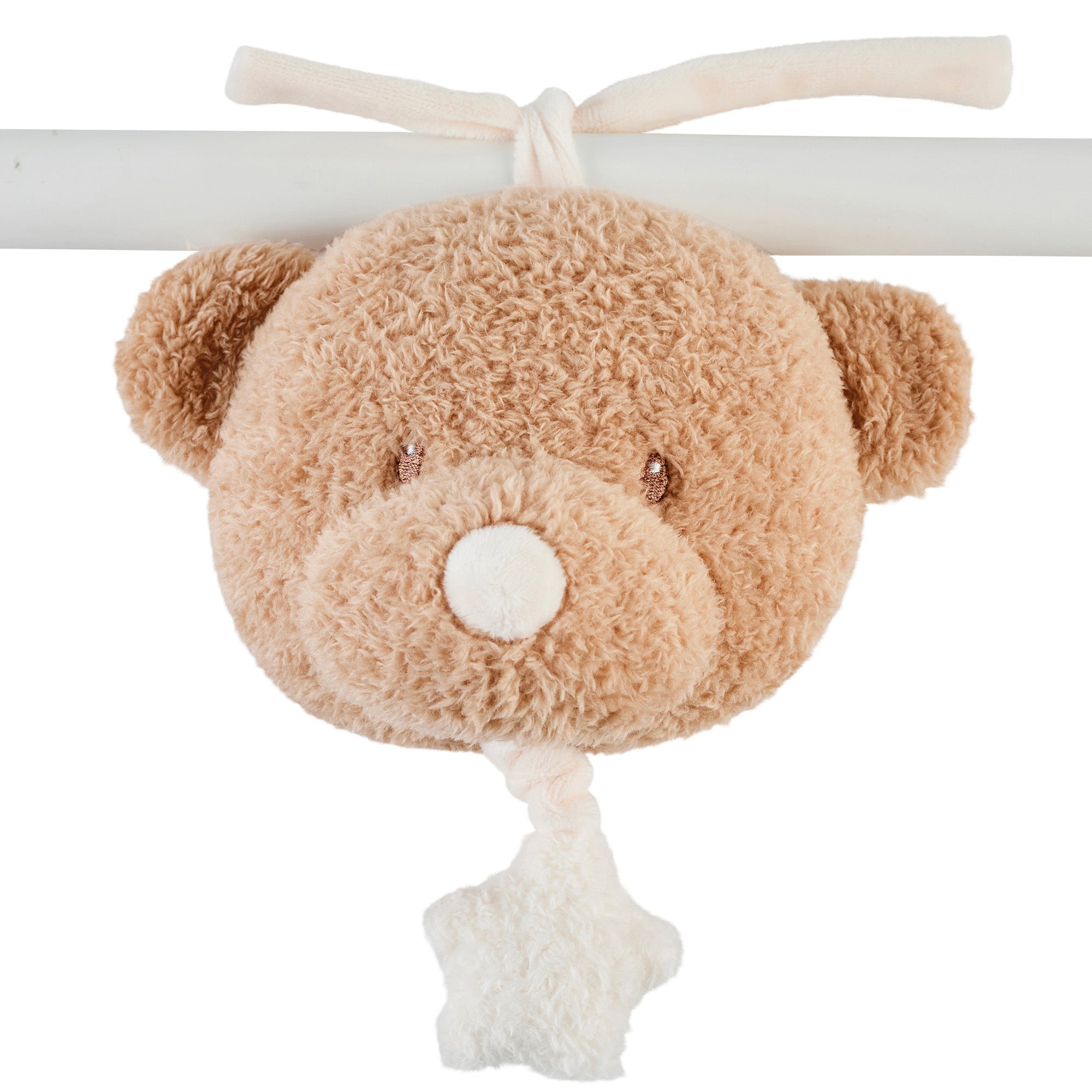 nattou-kuscheltier-spieluhr-b-r-teddy-la-le-lu image 1