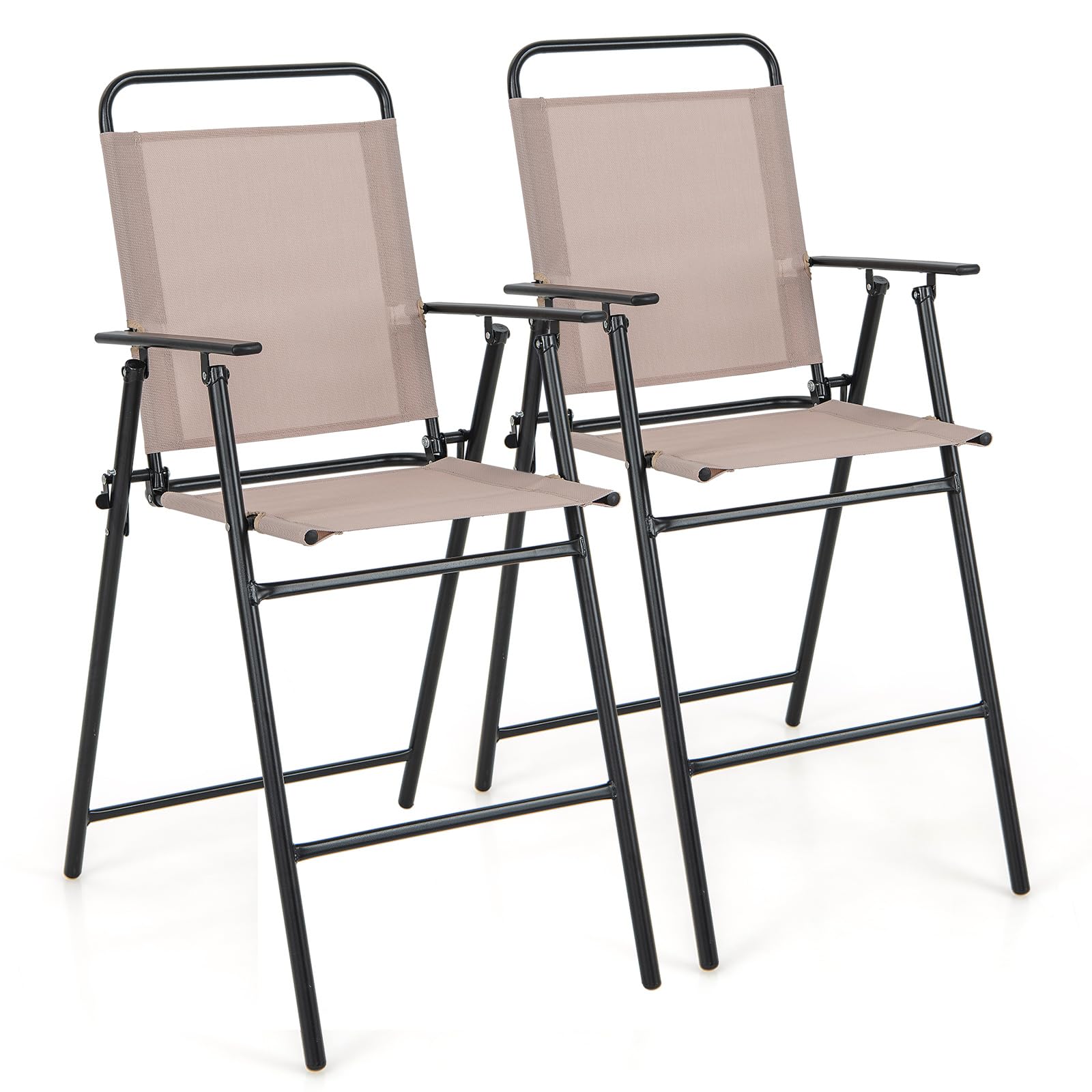 komfotteu-gartenst-hle-2er-set-klappbar-mit-fu-st-tze-armlehnen-und-griff-bis-15 image 1