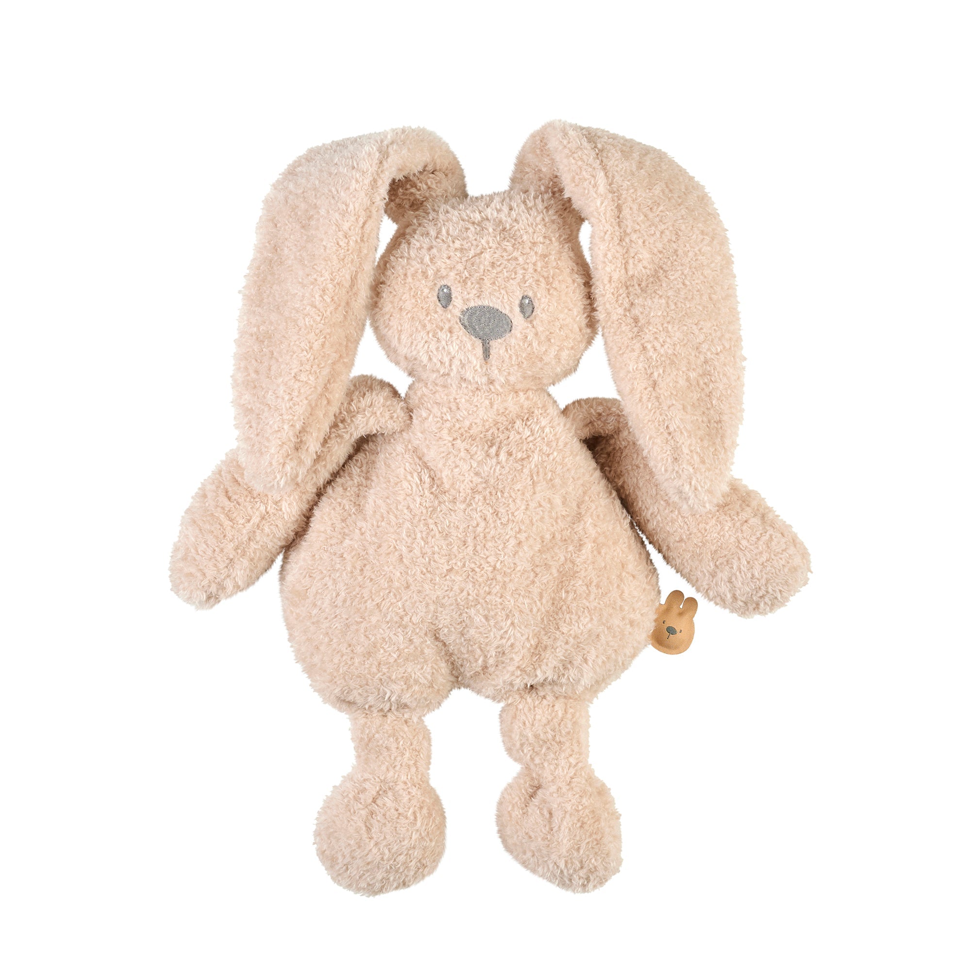 nattou-lapidou-kuscheltier-kaninchen image 4