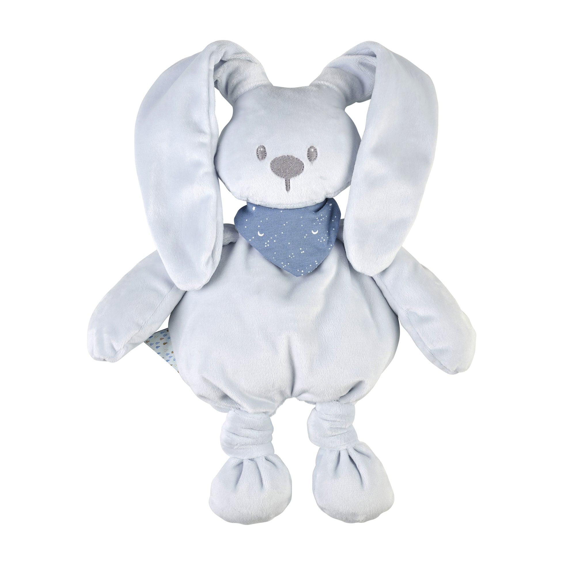 nattou-lapidou-kuscheltier-kaninchen image 7