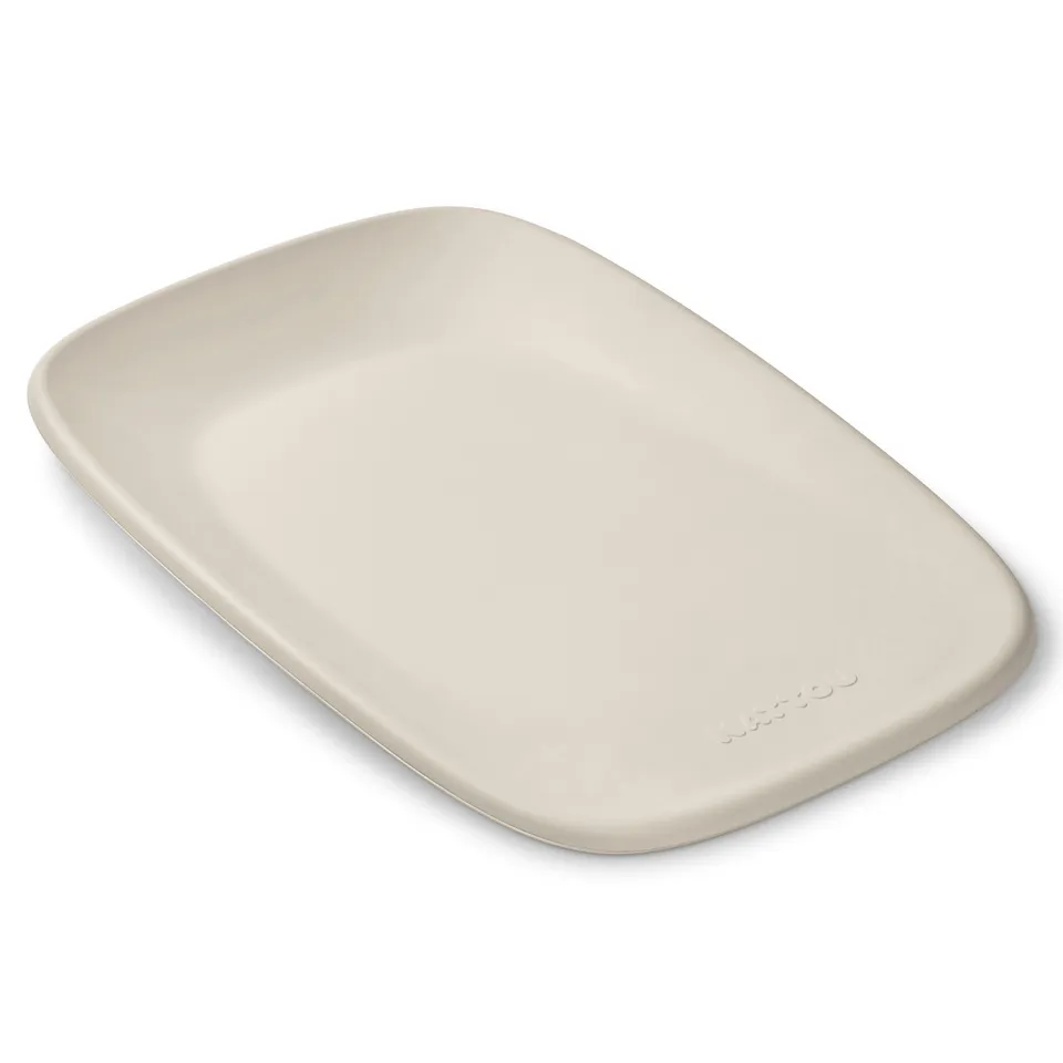 nattou-softy-wickelauflage-50-x-70-cm-ton image 1