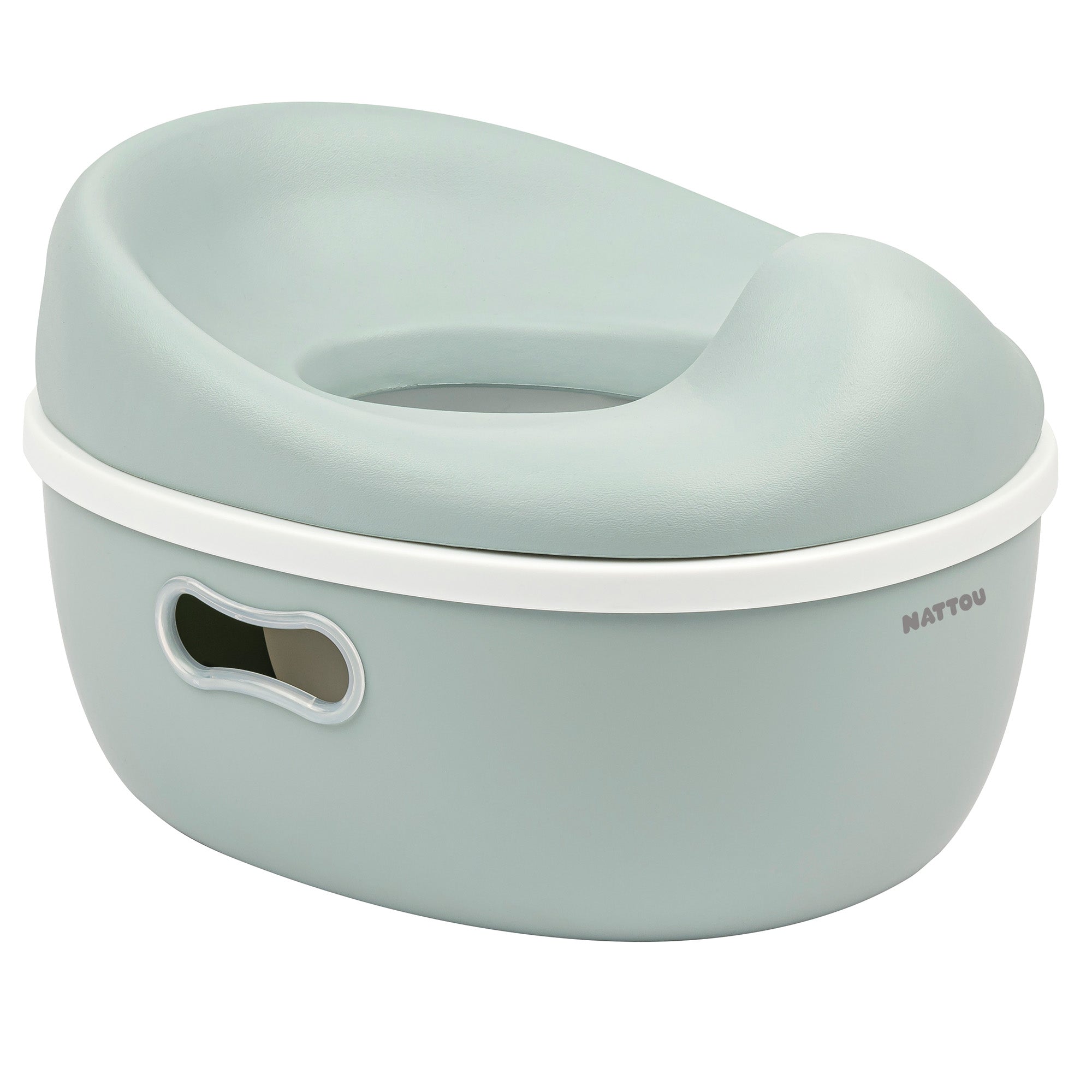 nattou-t-pfchen-care-3-in-1-lernt-pfchen image 1