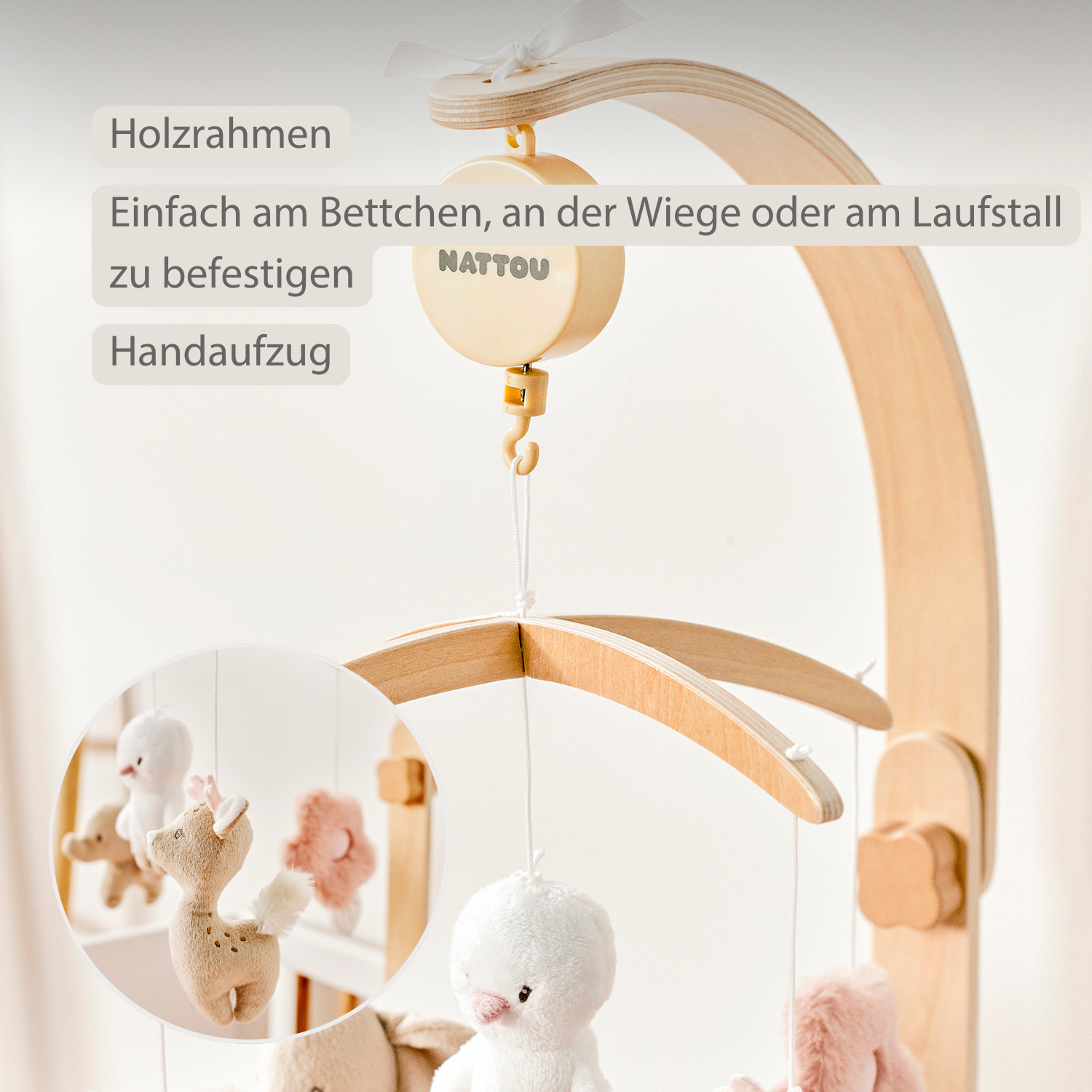 nattou-fanfan-musik-mobile-baby-holz-bettmobile image 5