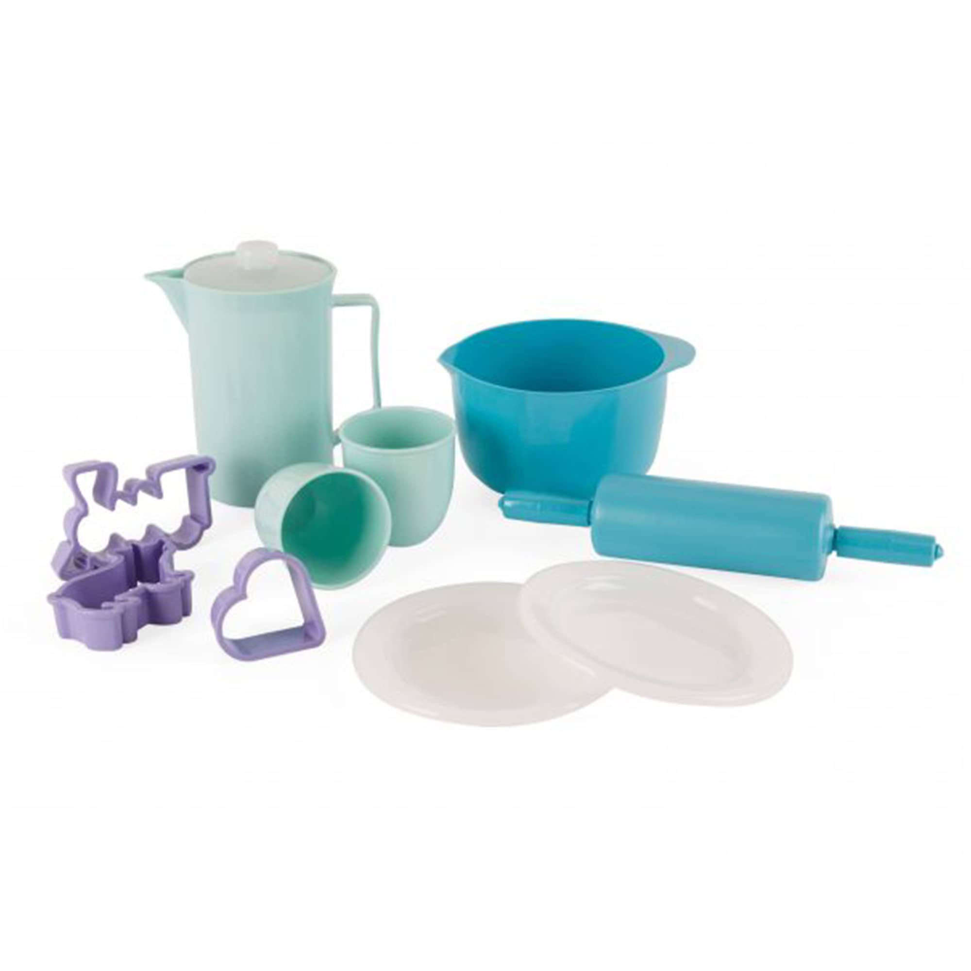 dantoy-4865-thorbjorn-back-set-11-teiliges-backset image 1