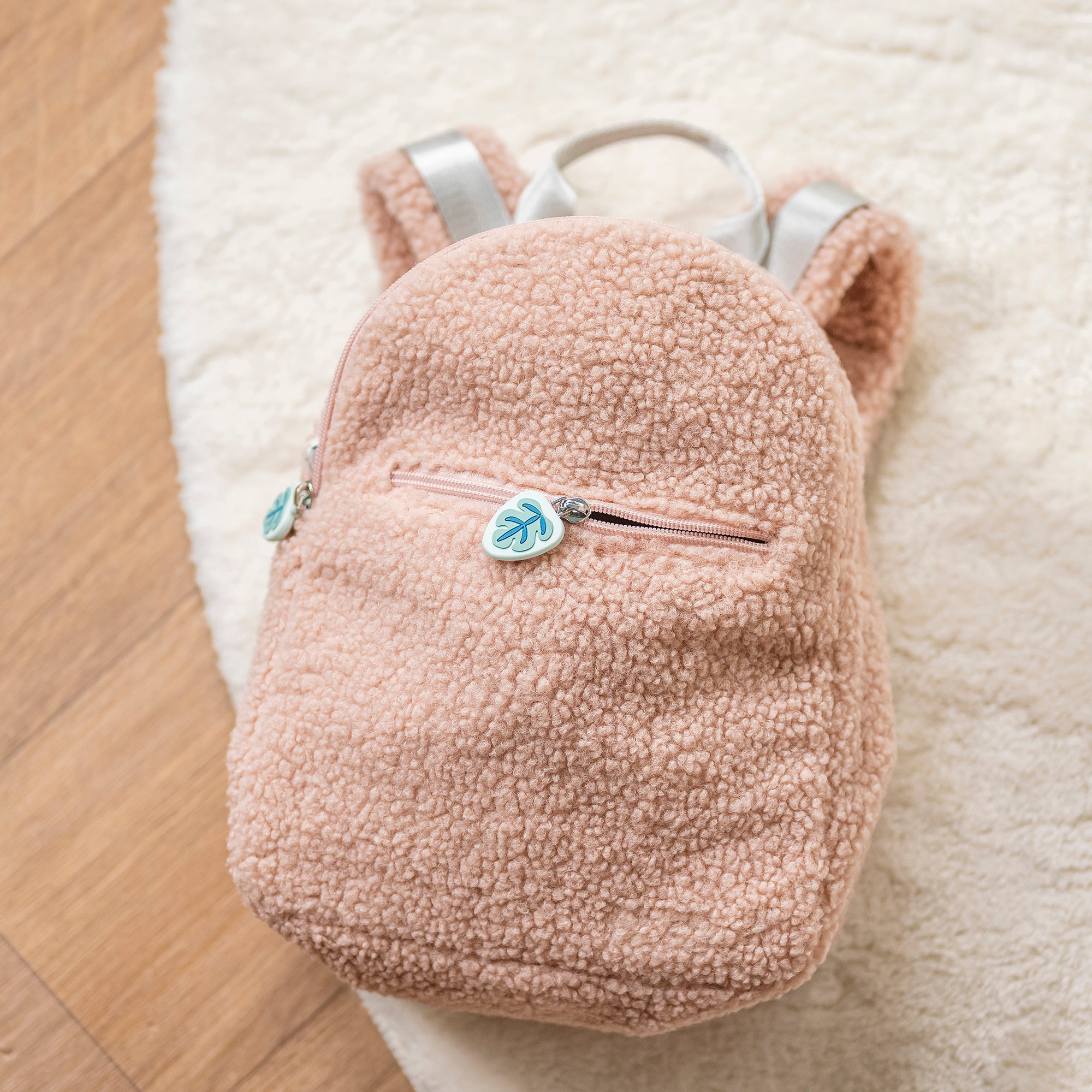 nattou-teddy-rucksack-kleinkindrucksack image 2