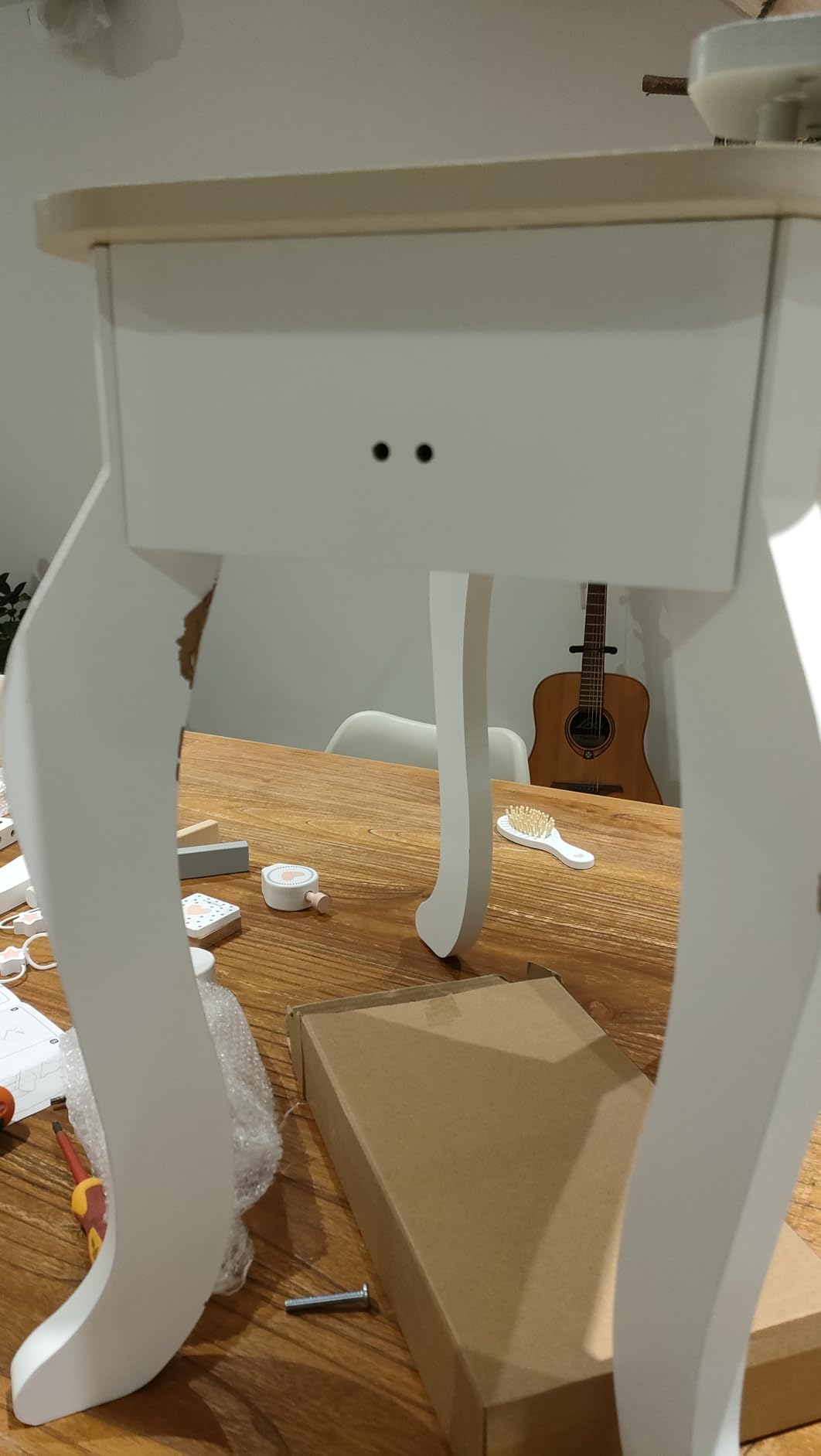Super Geschenkidee