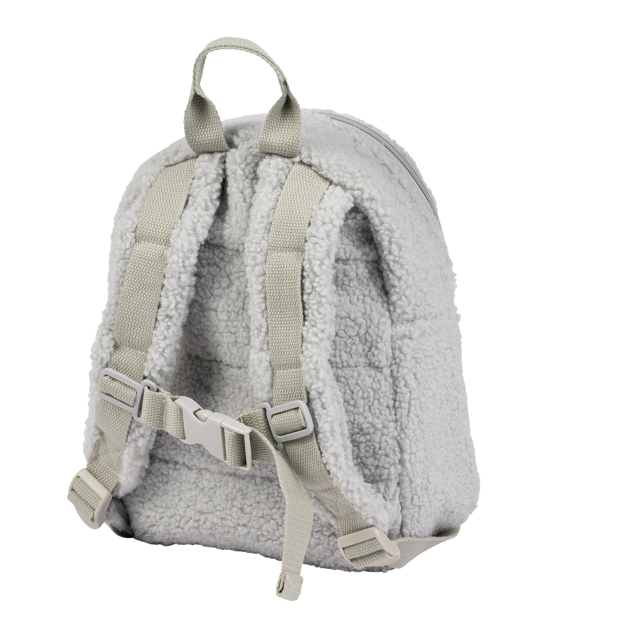 nattou-teddy-rucksack-kleinkindrucksack image 4