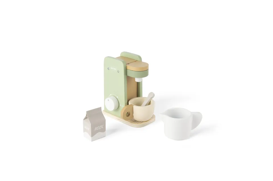 dantoy-wood-kaffeemaschinen-set-holz-mit-zubeh-r-ab-3-jahre image 1