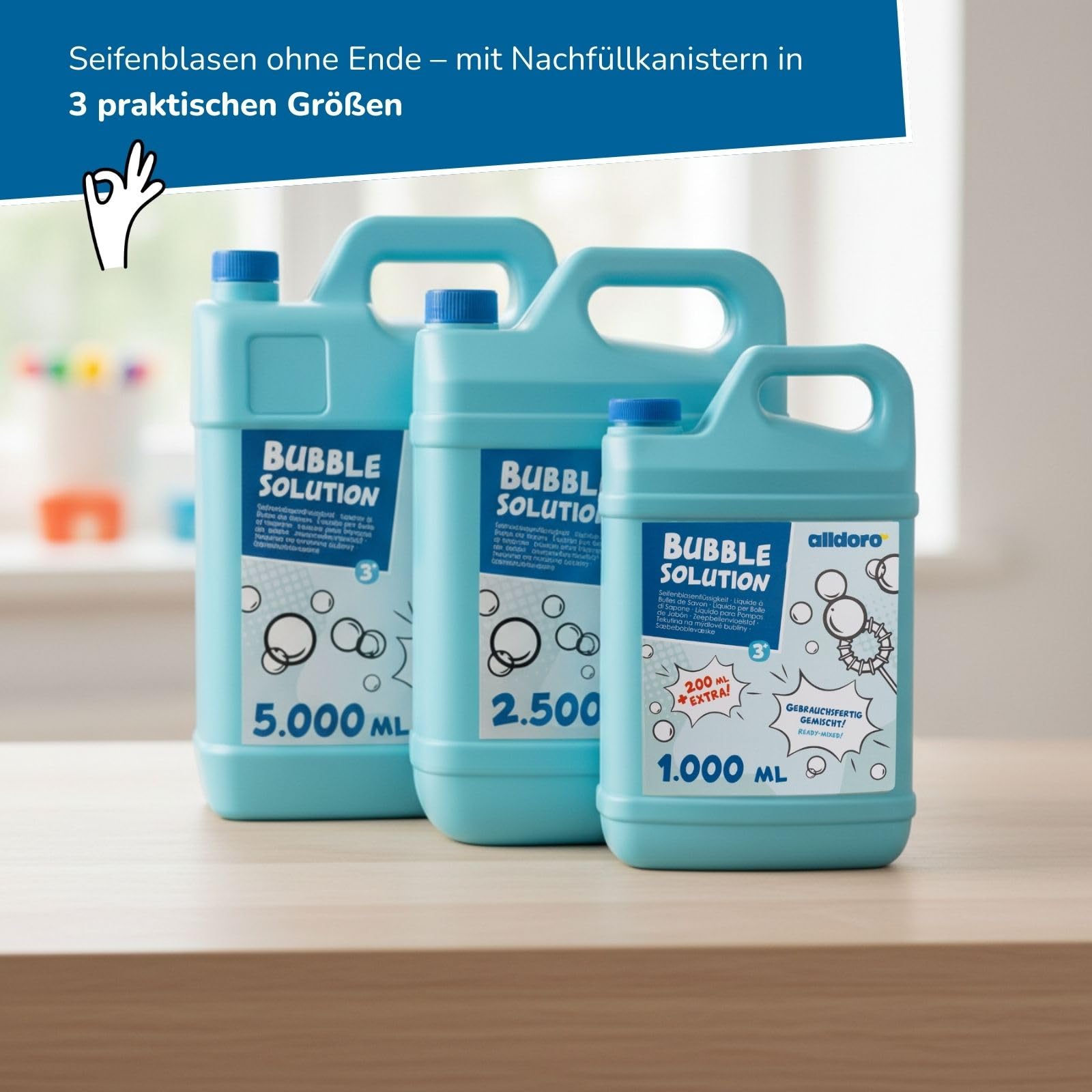 alldoro-seifenblasenfl-ssigkeit-5000-ml-kanister-gebrauchsfertig image 5