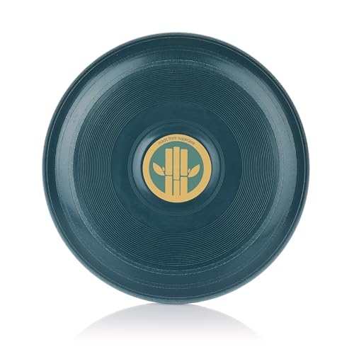 dantoy-bio-frisbee-25-cm-aus-zuckerrohr-f-r-kinder-ab-3-jahren image 6