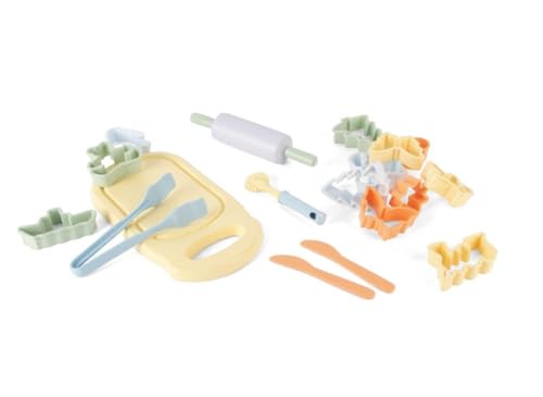 dantoy-pastel-play-knetmasseset-klein-18-teiliges-werkzeug-set image 4
