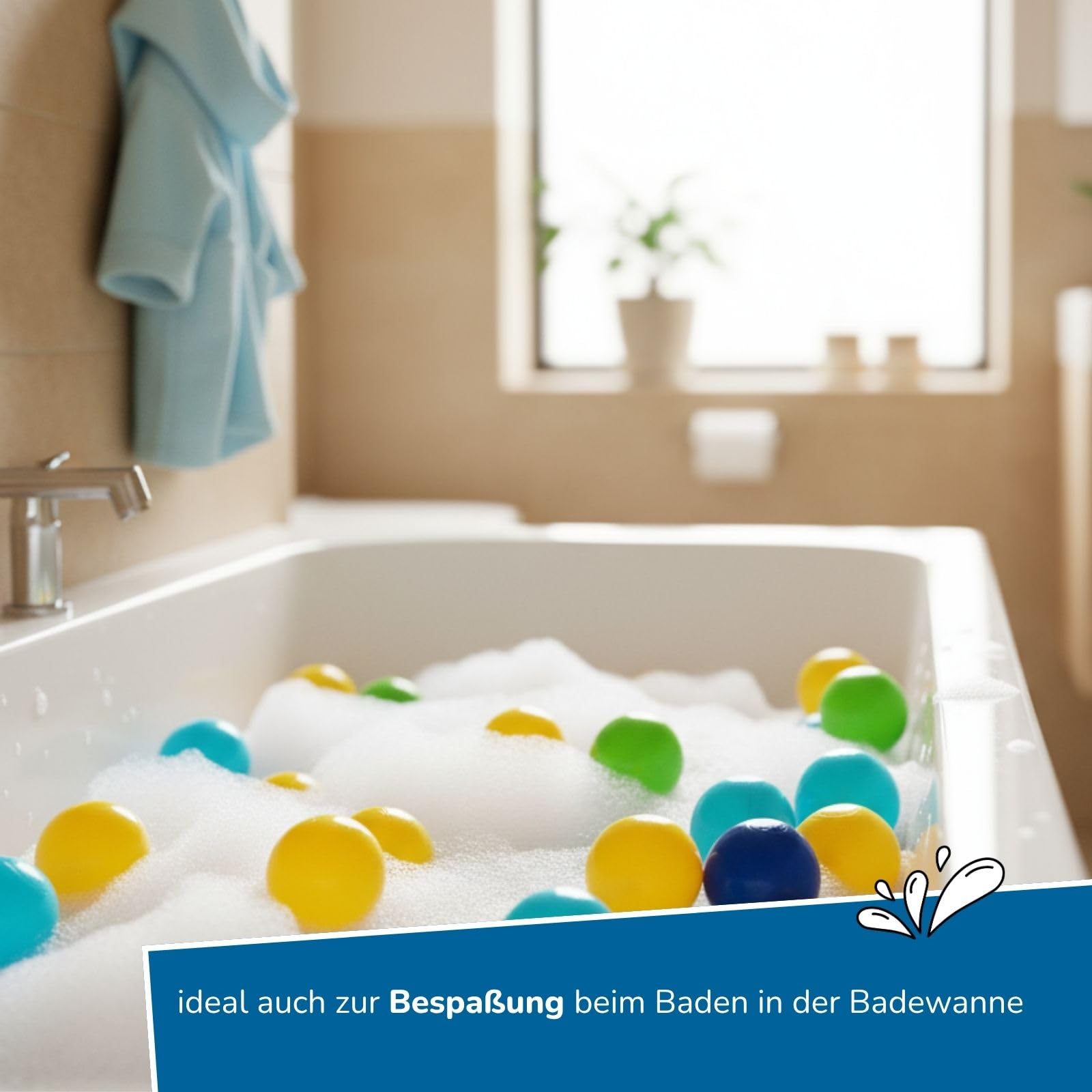 alldoro-b-llebad-b-lle-6-cm-100er-set-mit-netztragetasche image 5