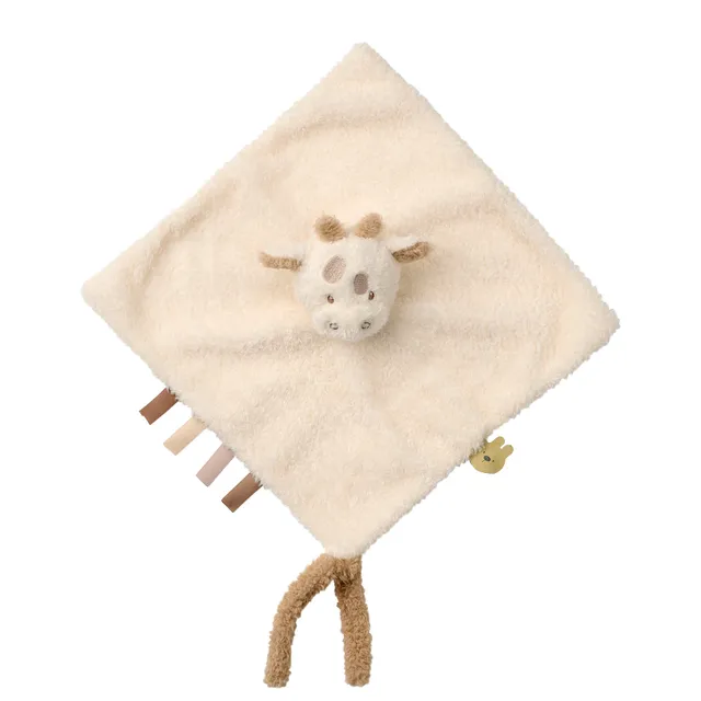 nattou-teddy-schnuffeltuch-doudou-giraffe image 1