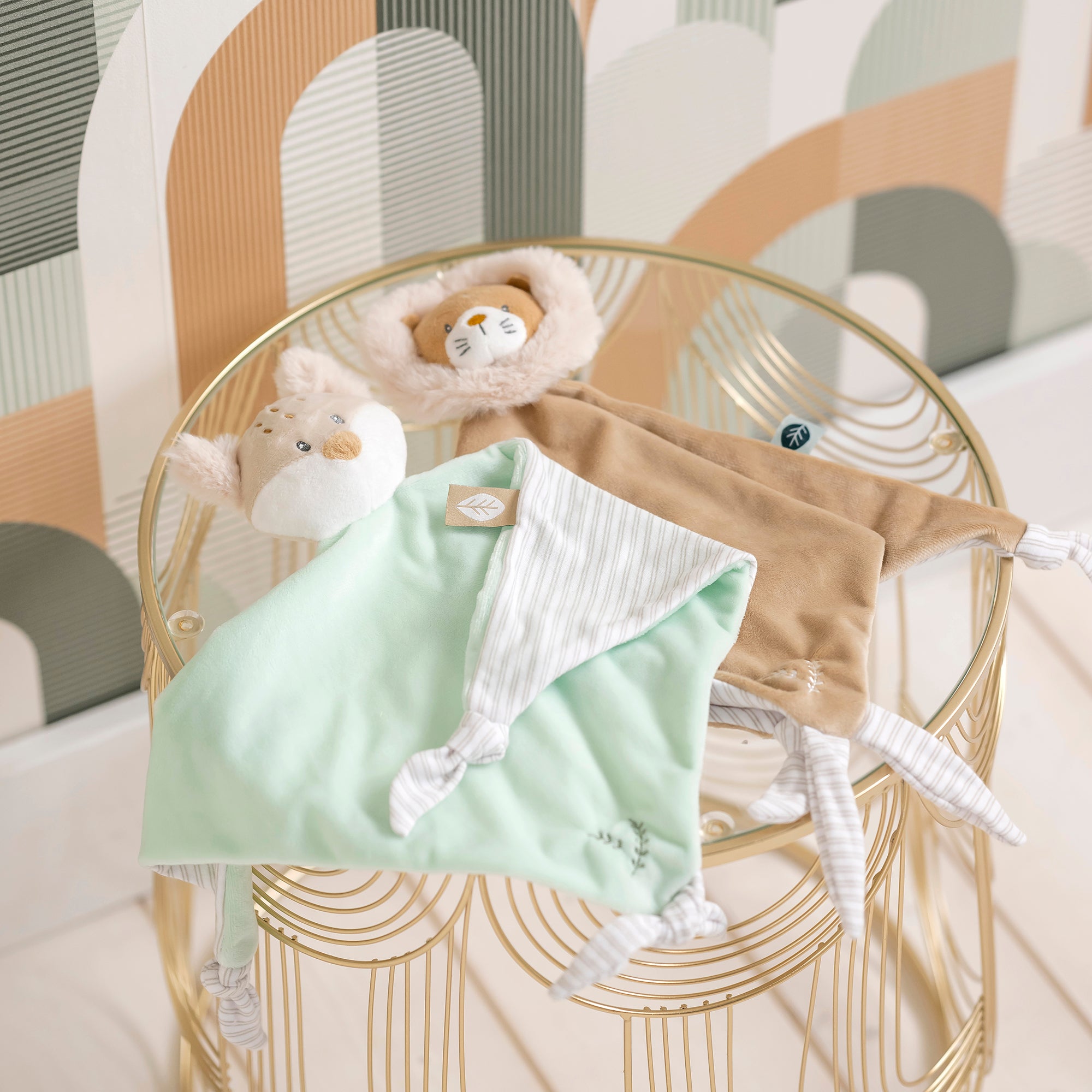 nattou-ernest-oli-gro-es-schnuffeltuch-doudou-fuchs-flo image 4
