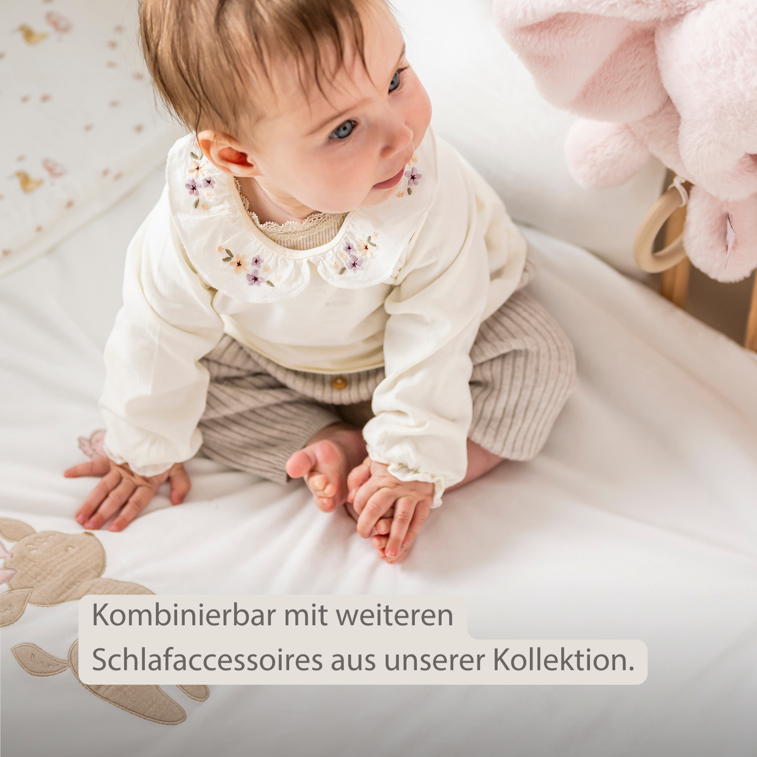 nattou-fanfan-babydecke-75x100-cm-wei-es-velours image 5