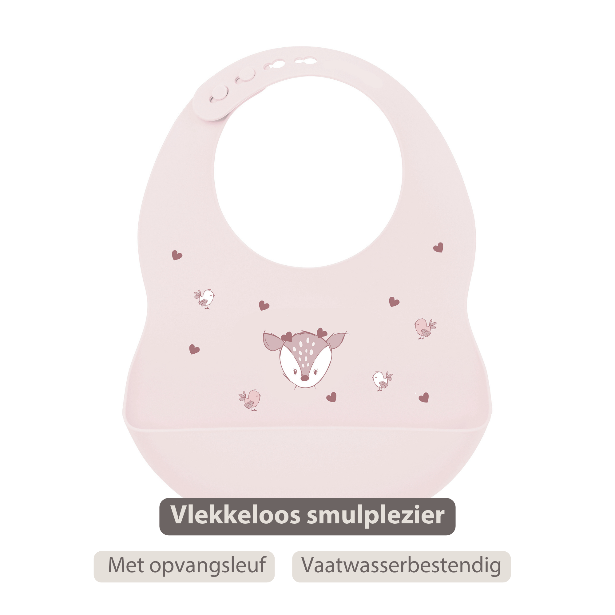 nattou-mealtime-silikon-l-tzchen-28-cm-rosa-auffangschale image 6