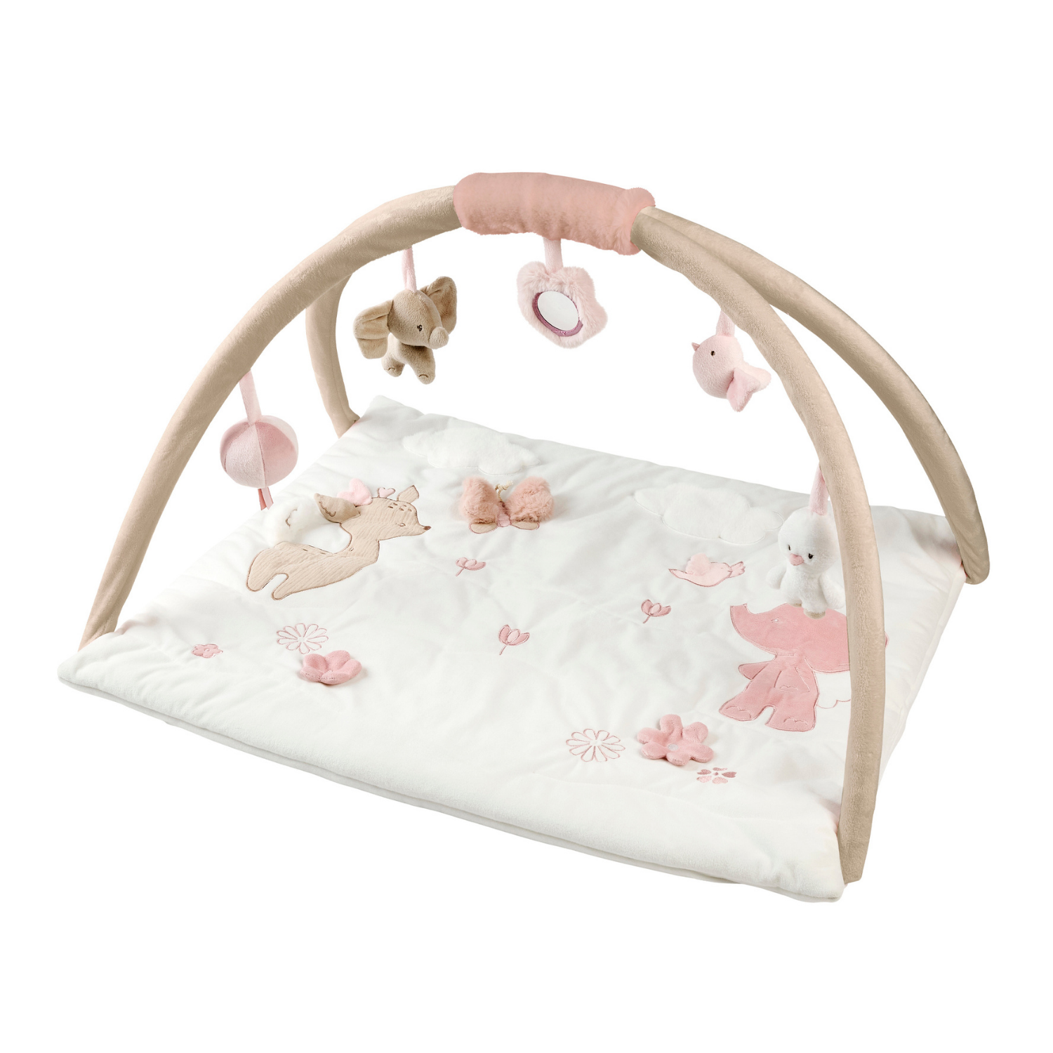 nattou-fanfan-spielmatte-baby-mit-b-gen-quadratisch-70-x-80-cm-aktivit-tsspielde image 8