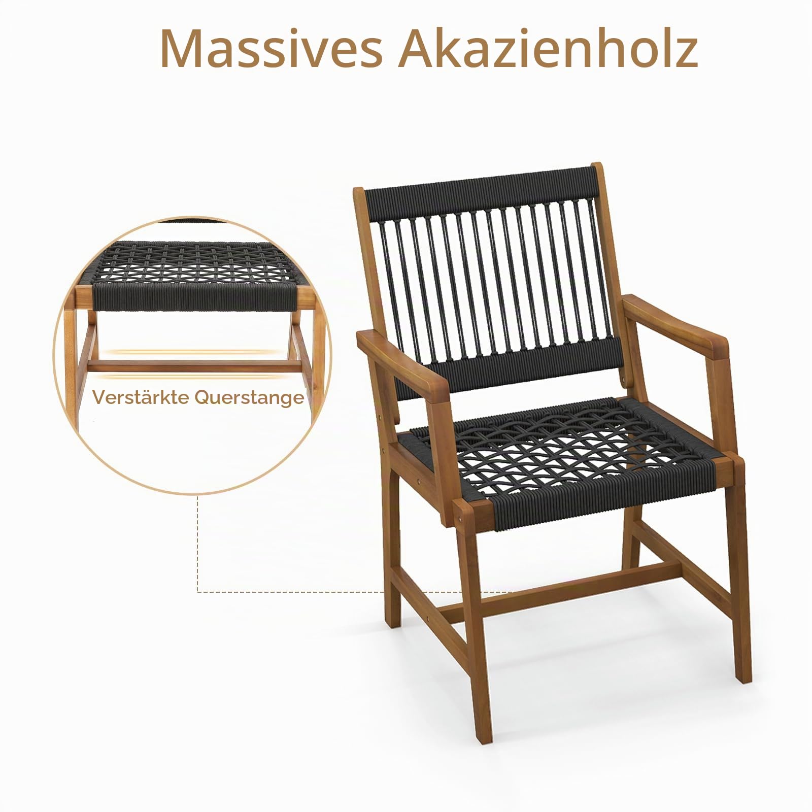 komfotteu-gartenst-hle-2er-set-akazienholz-geflecht-bis-160-kg image 6