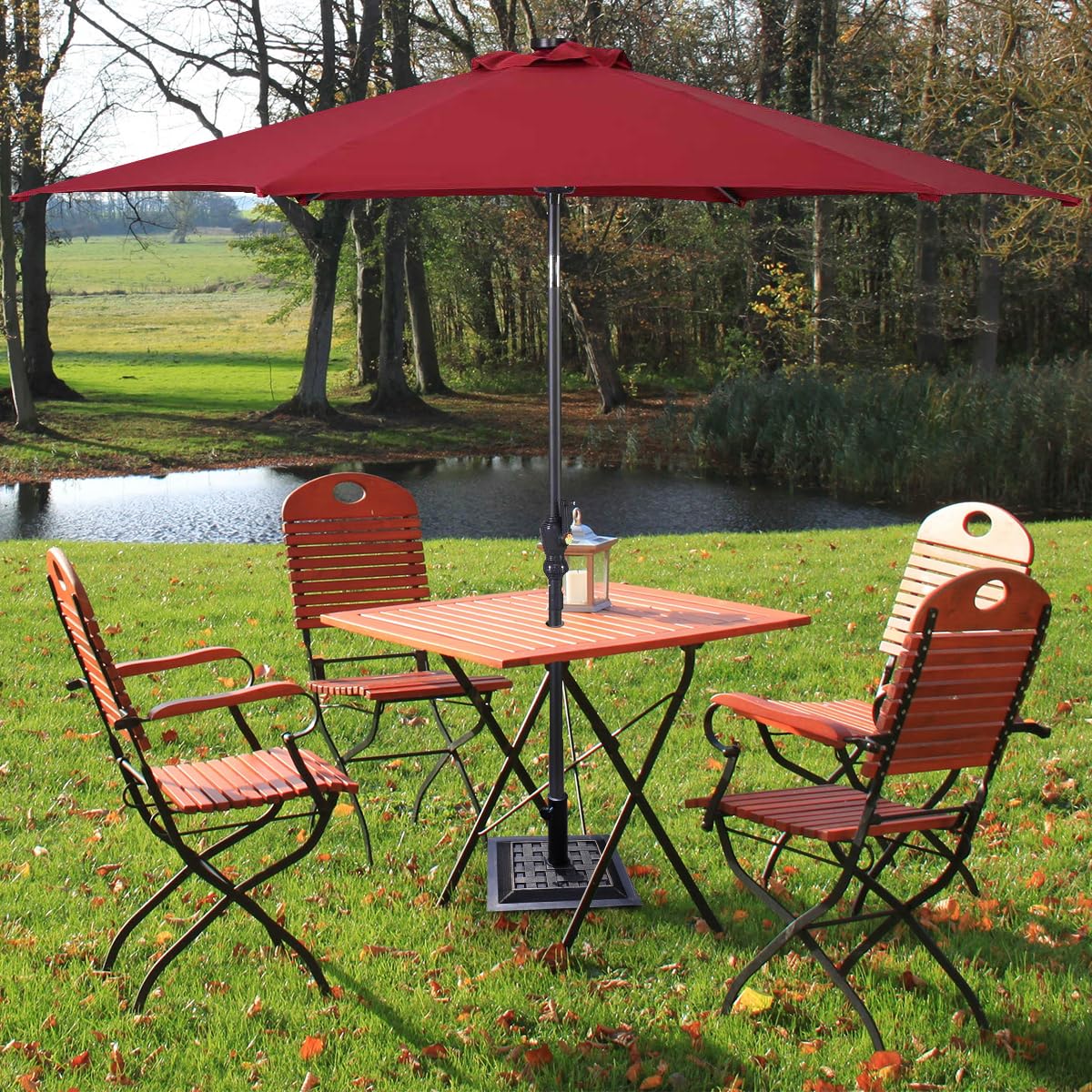 komfotteu-sonnenschirmst-nder-quadratisch-harz-44x44x33-cm-f-r-38-48-mm-bronze image 7