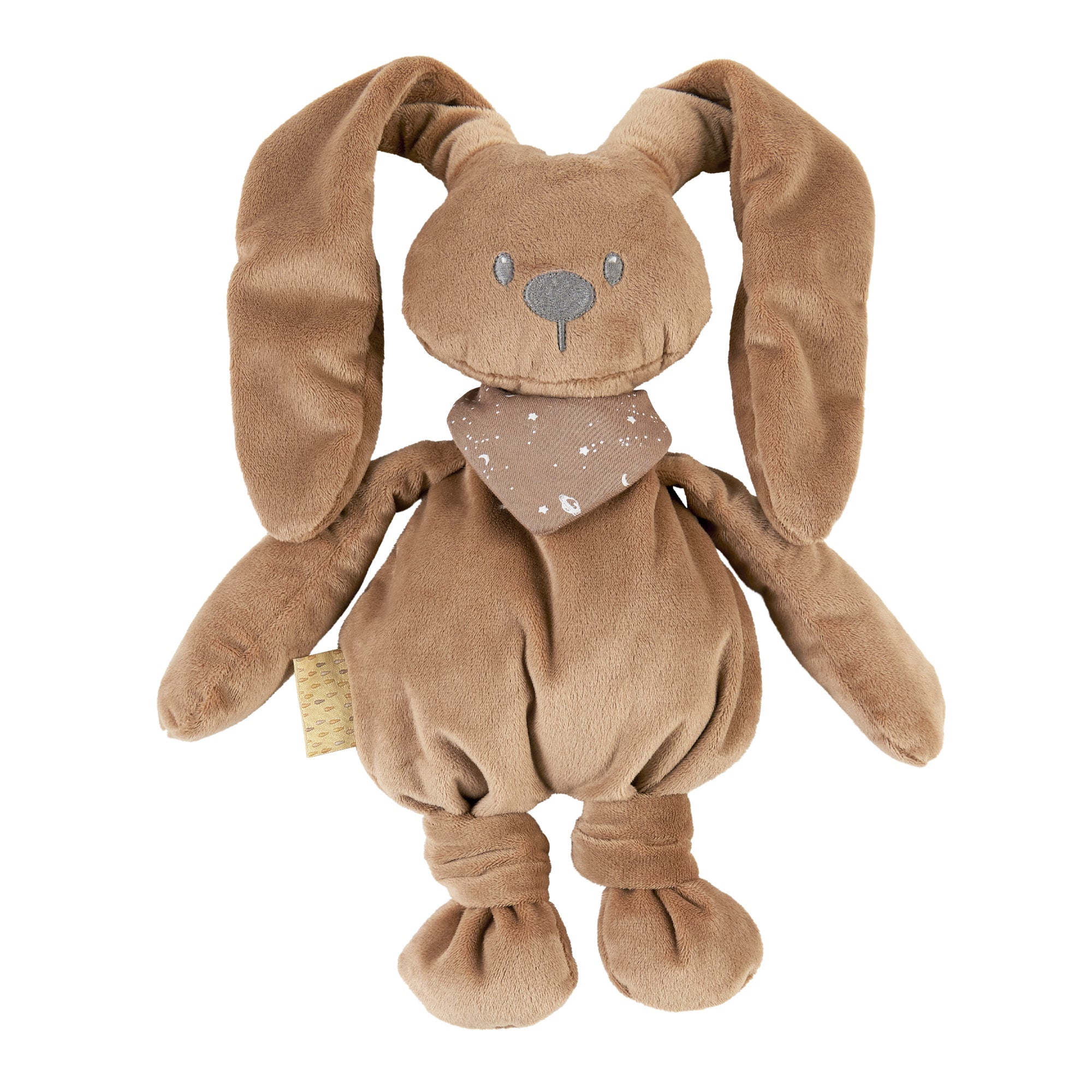nattou-lapidou-kuscheltier-kaninchen image 1