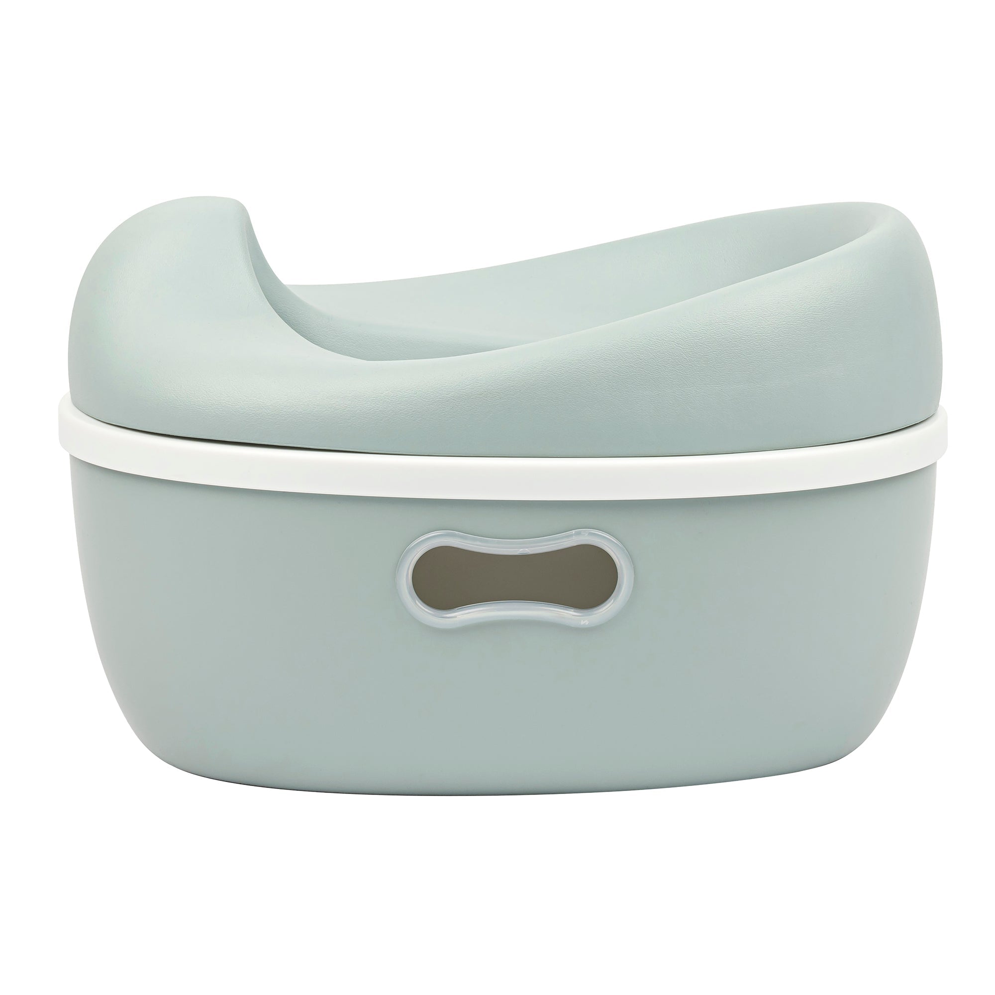 nattou-t-pfchen-care-3-in-1-lernt-pfchen image 2
