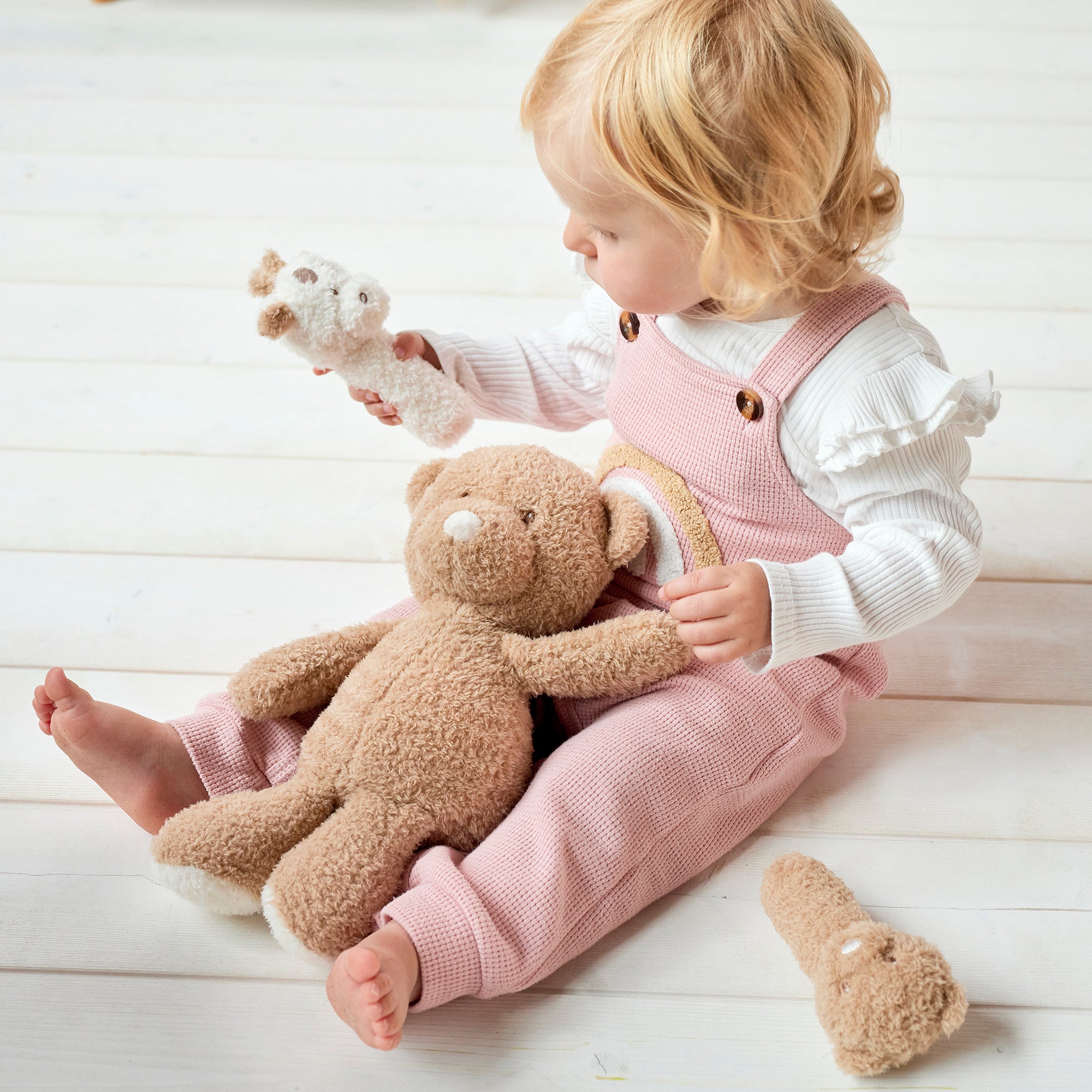 nattou-rassel-b-r-teddy-pl-sch-babyrassel-14-cm image 3
