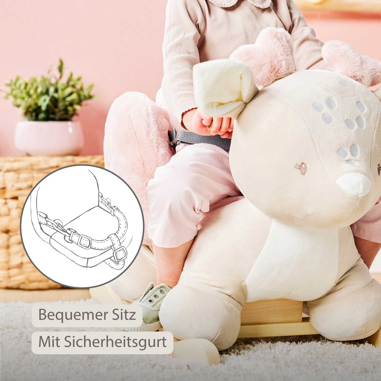 nattou-fanfan-schaukelpferd-reh-beige image 5