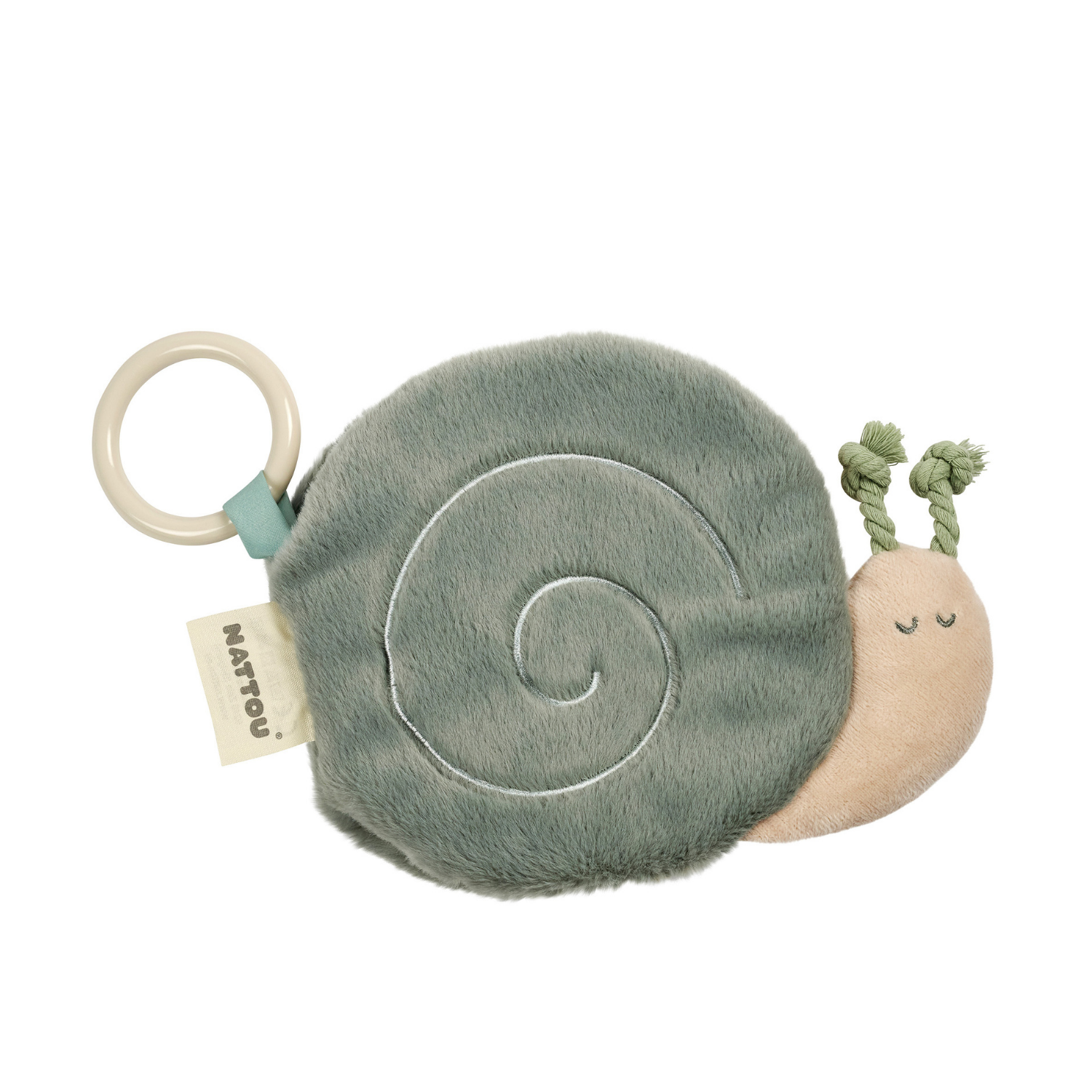 nattou-loulou-aktivit-tsbuch-schnecke-babyspielzeug-15-cm image 7