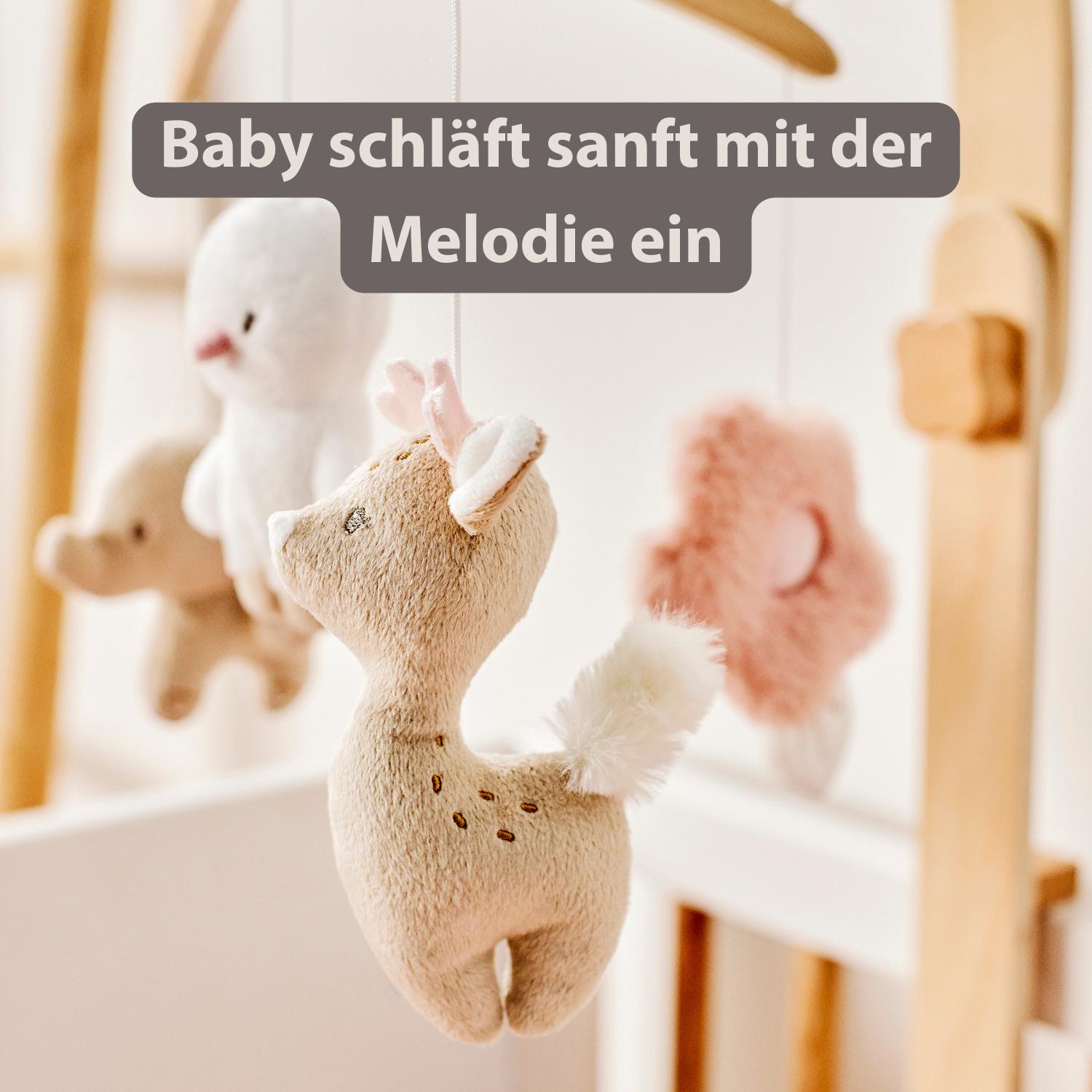 nattou-fanfan-musik-mobile-baby-holz-bettmobile image 7