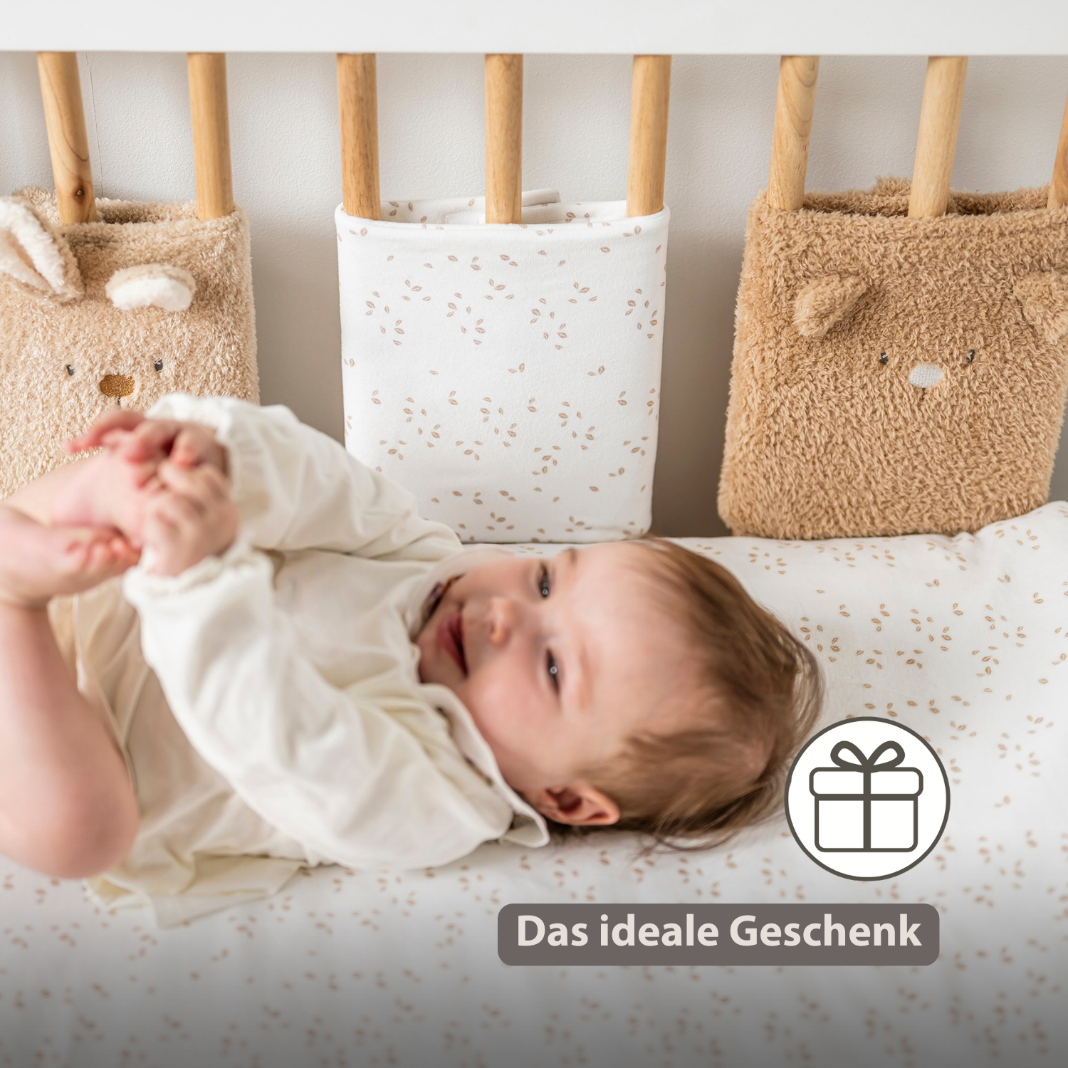 nattou-teddy-bett-schutz-set-6-teilig-f-r-gitterbett image 7